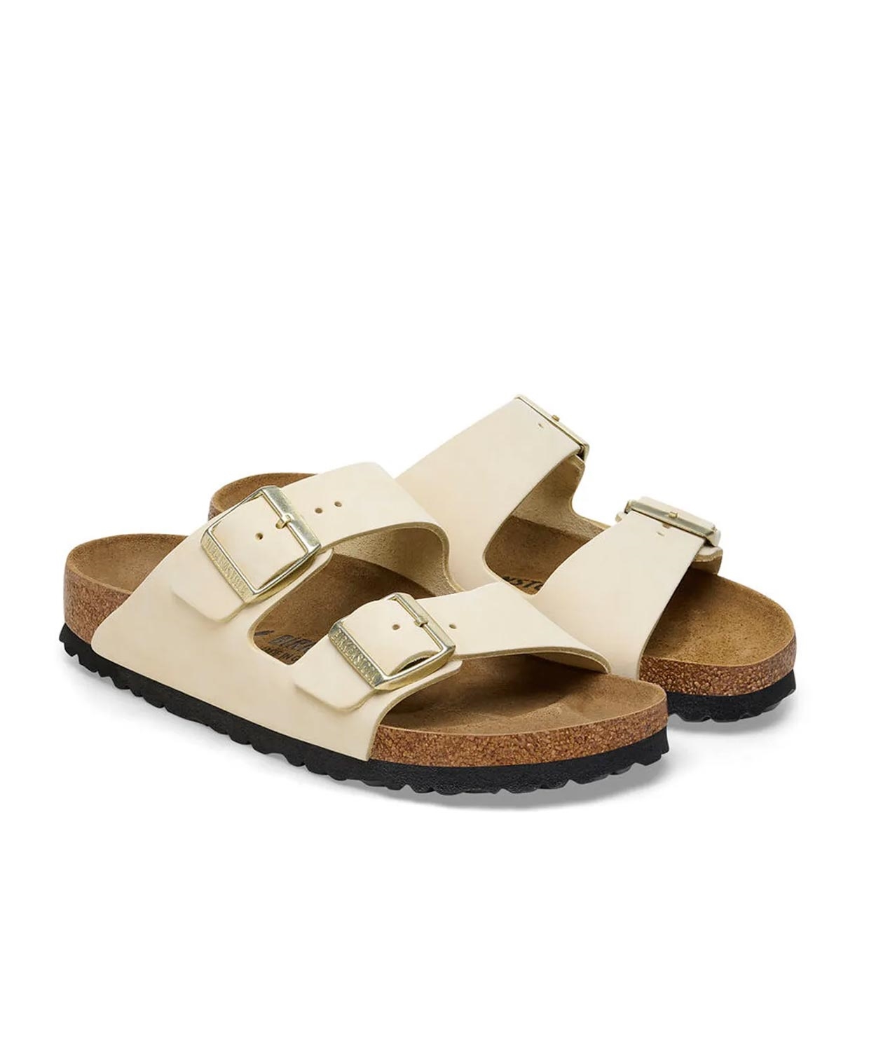 Birkenstock Arizona Nu