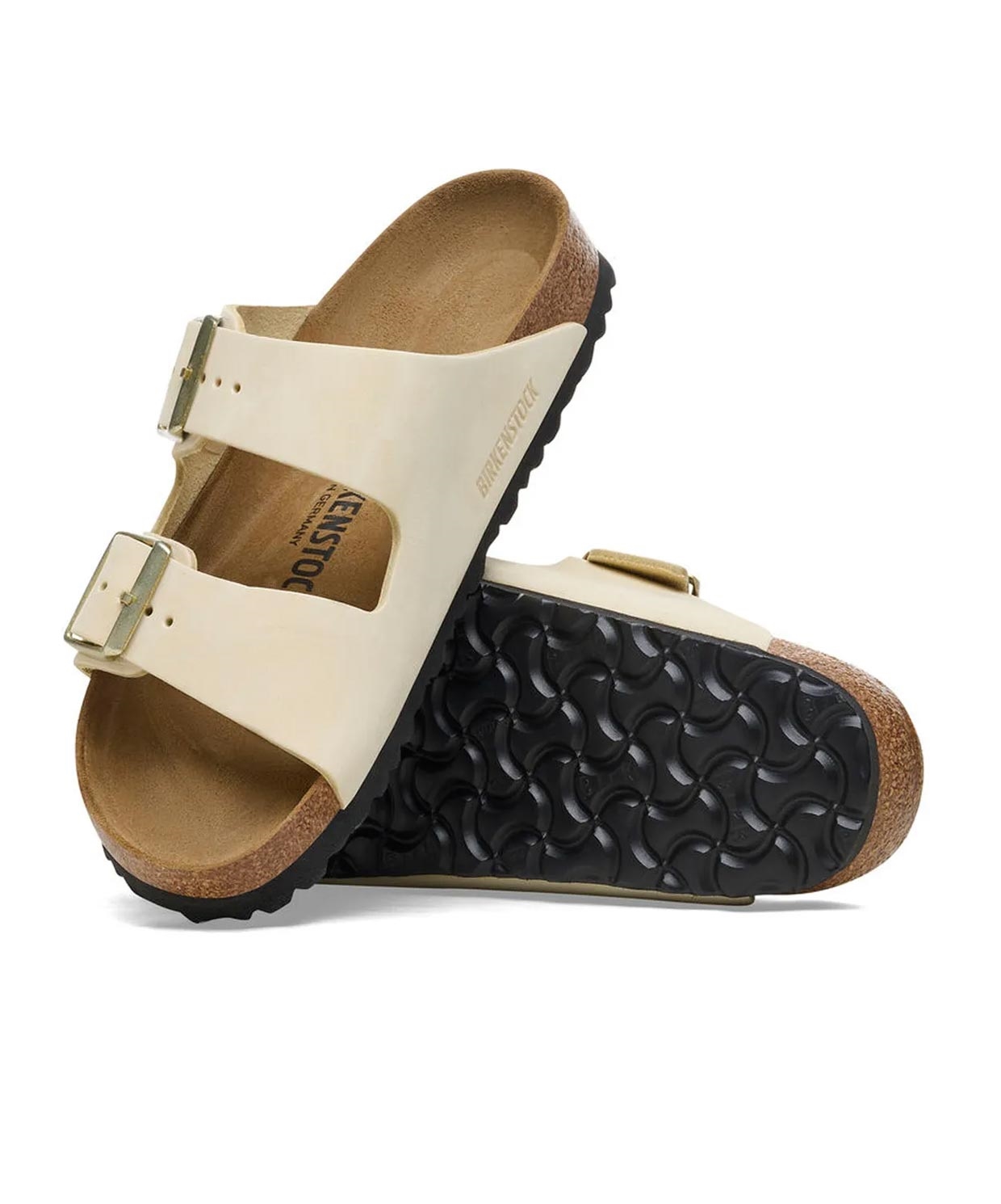 Birkenstock Arizona Nu