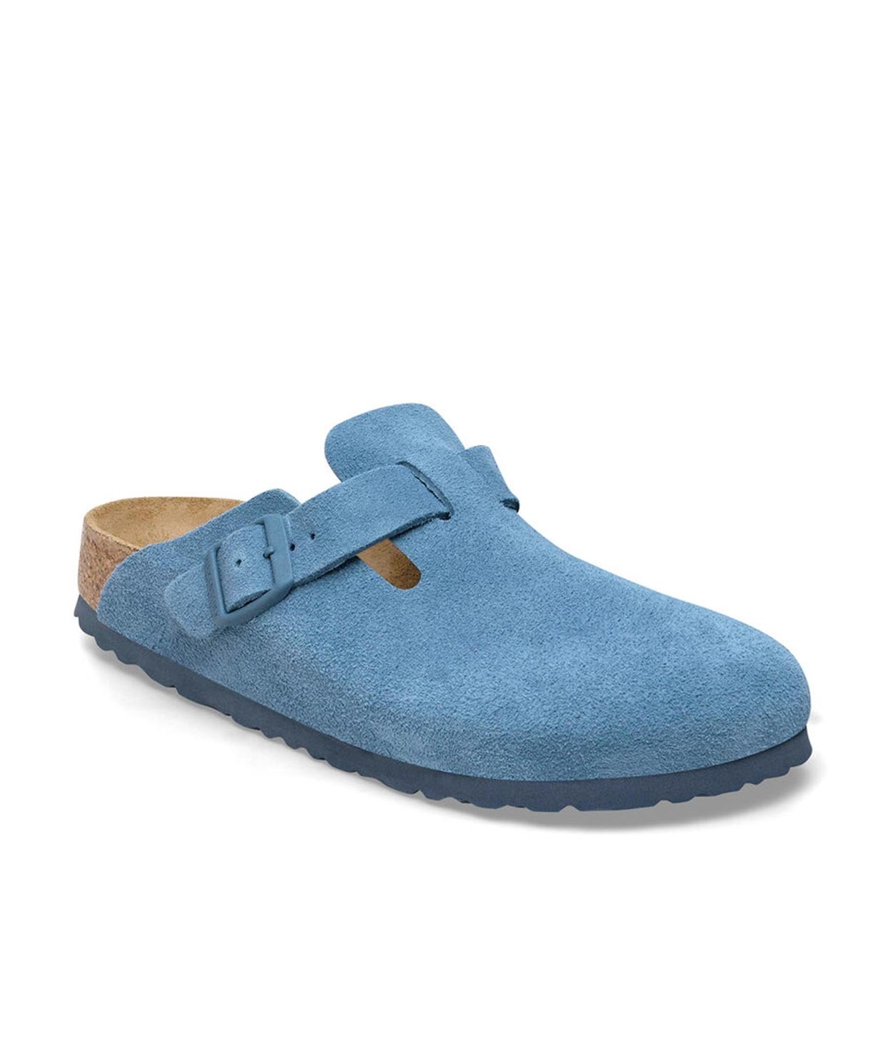 Birkenstock Boston Vl