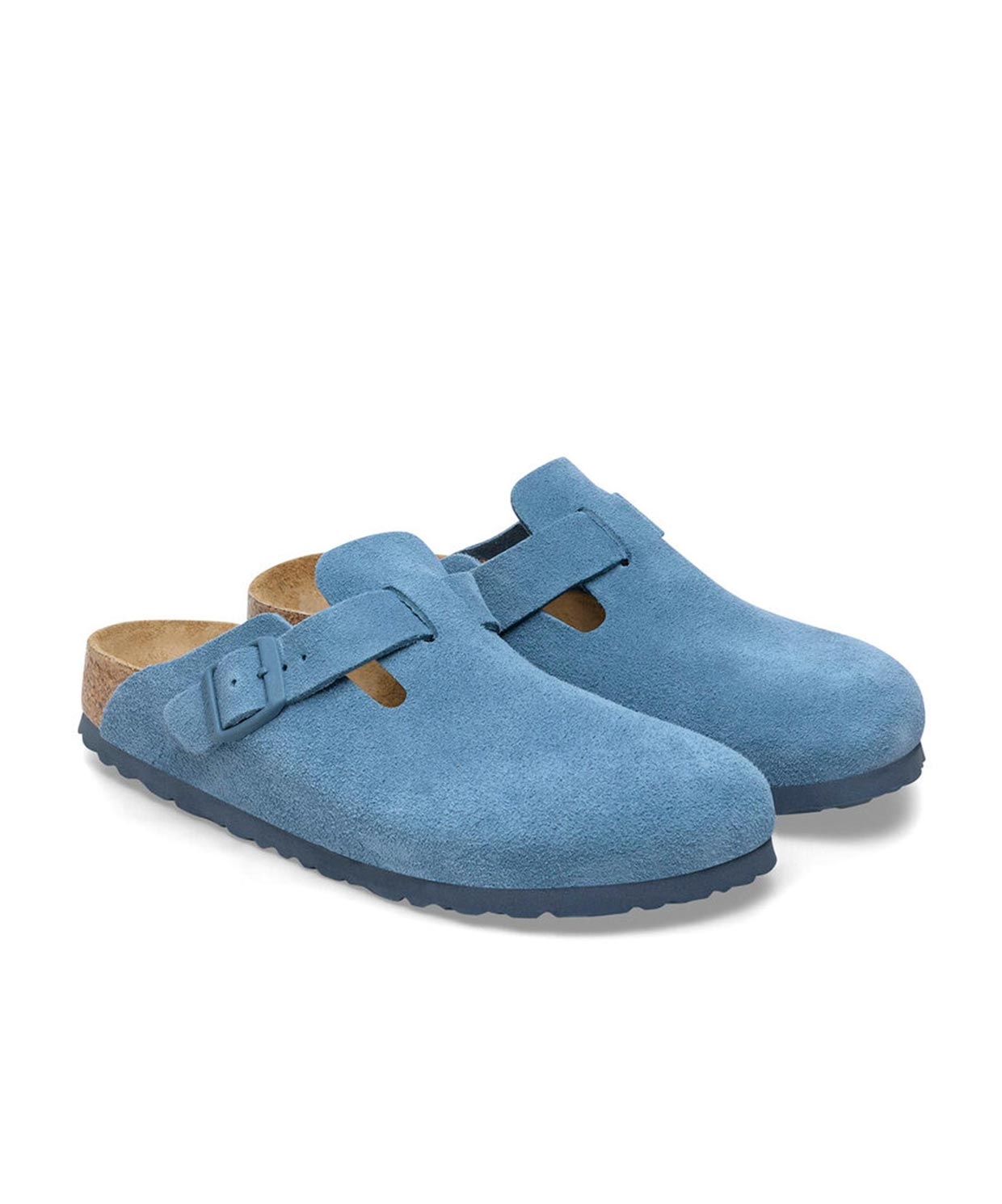Birkenstock Boston Vl