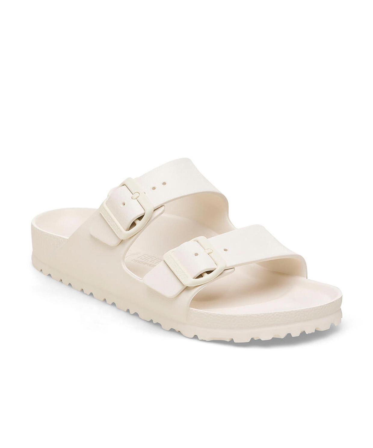resm Birkenstock Arizona Eva