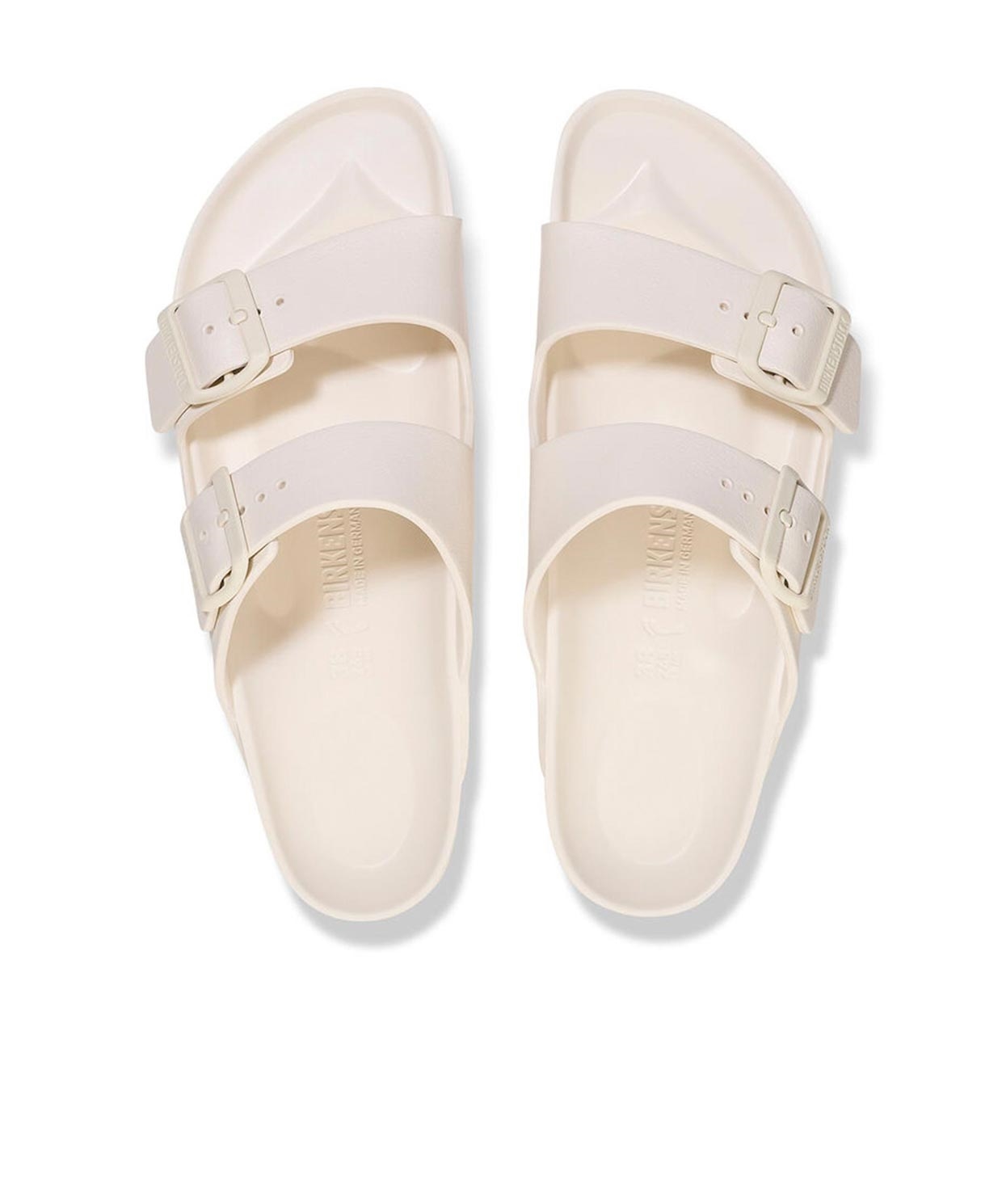 resm Birkenstock Arizona Eva