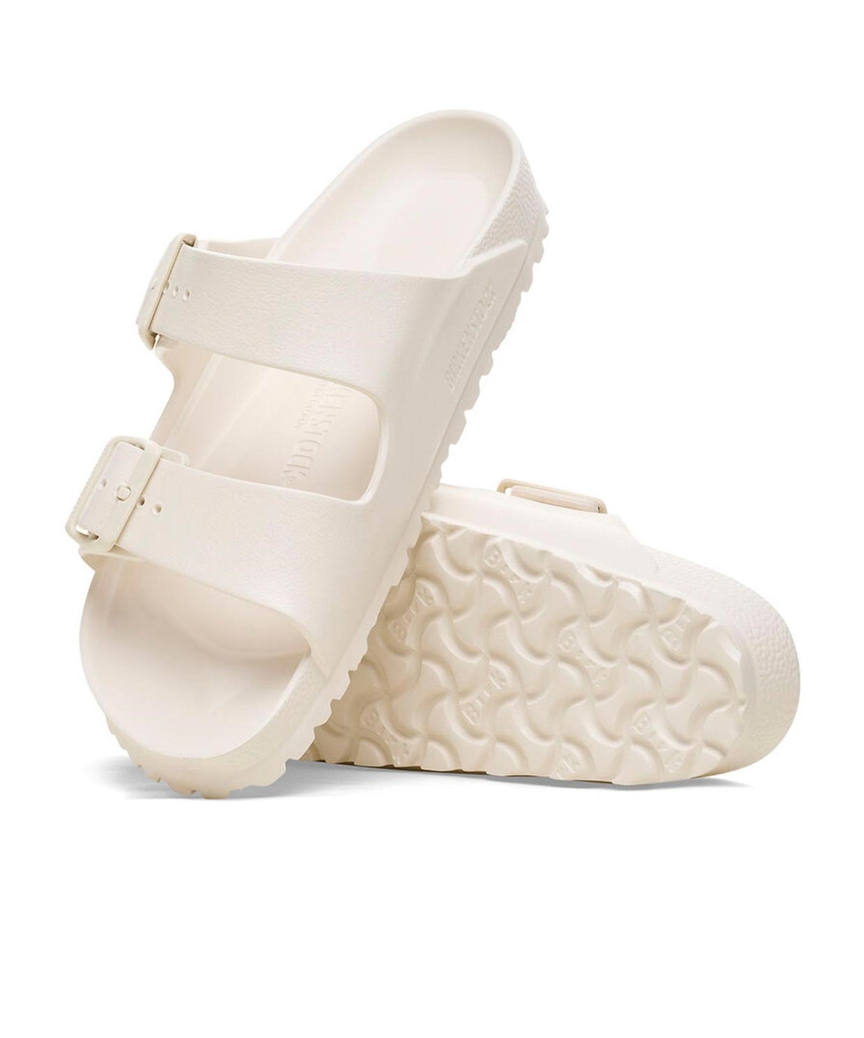 resm Birkenstock Arizona Eva