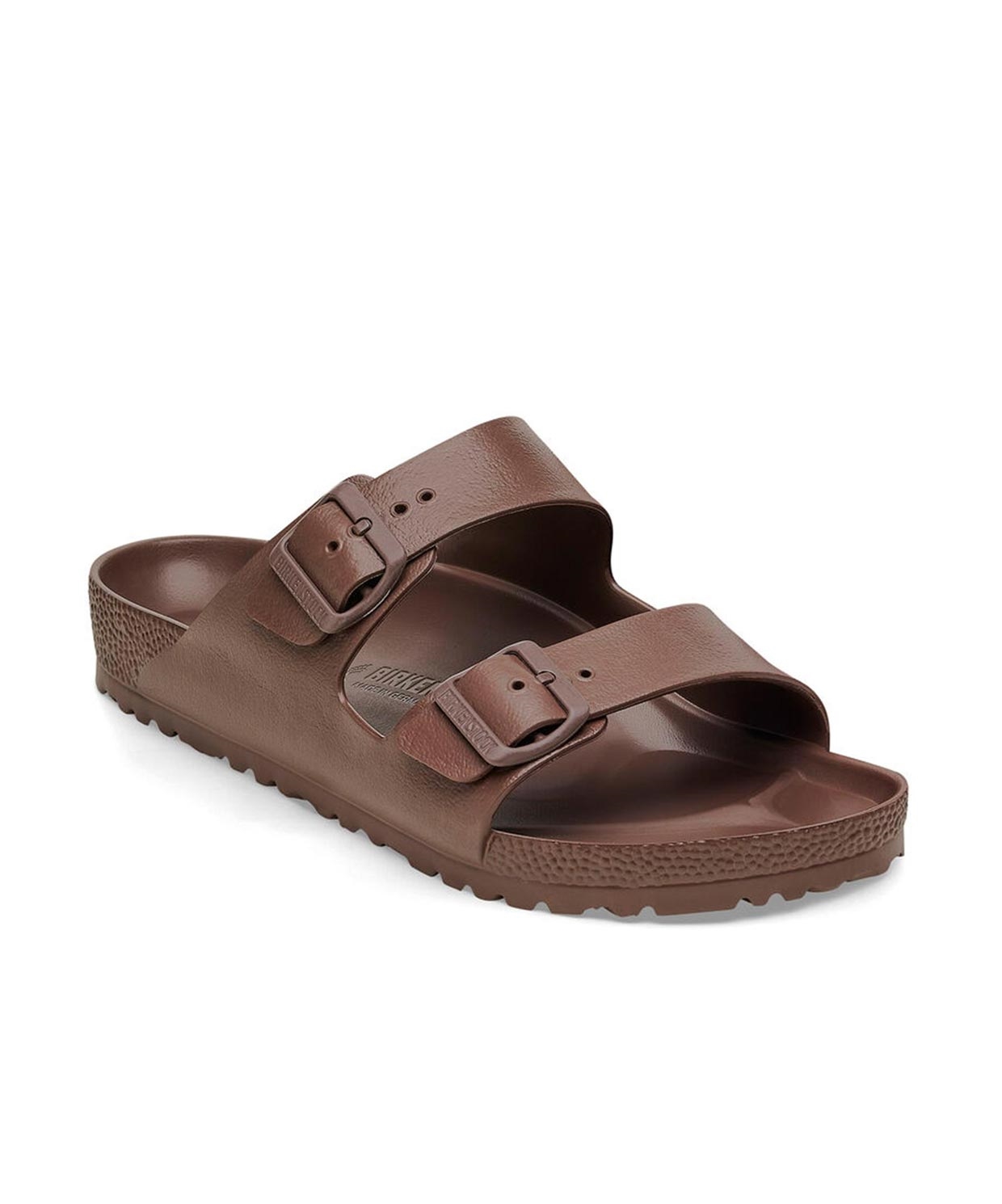 Birkenstock Arizona Eva