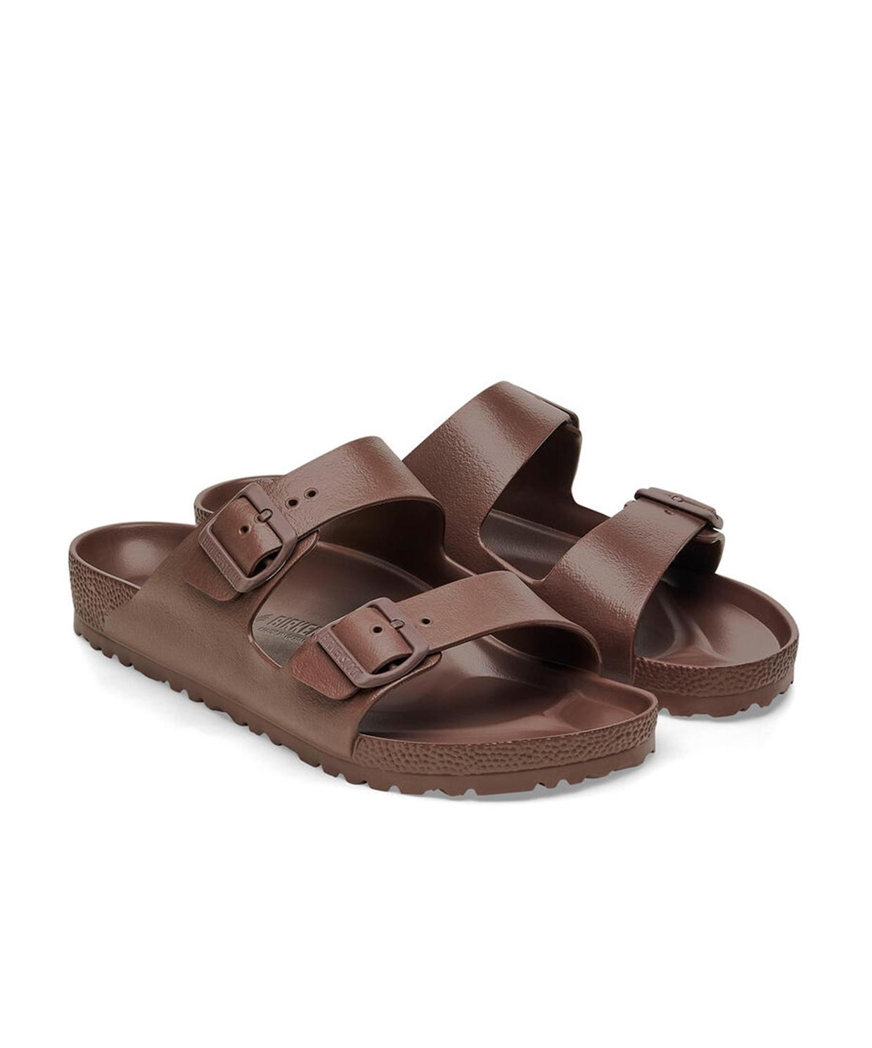 Birkenstock Arizona Eva