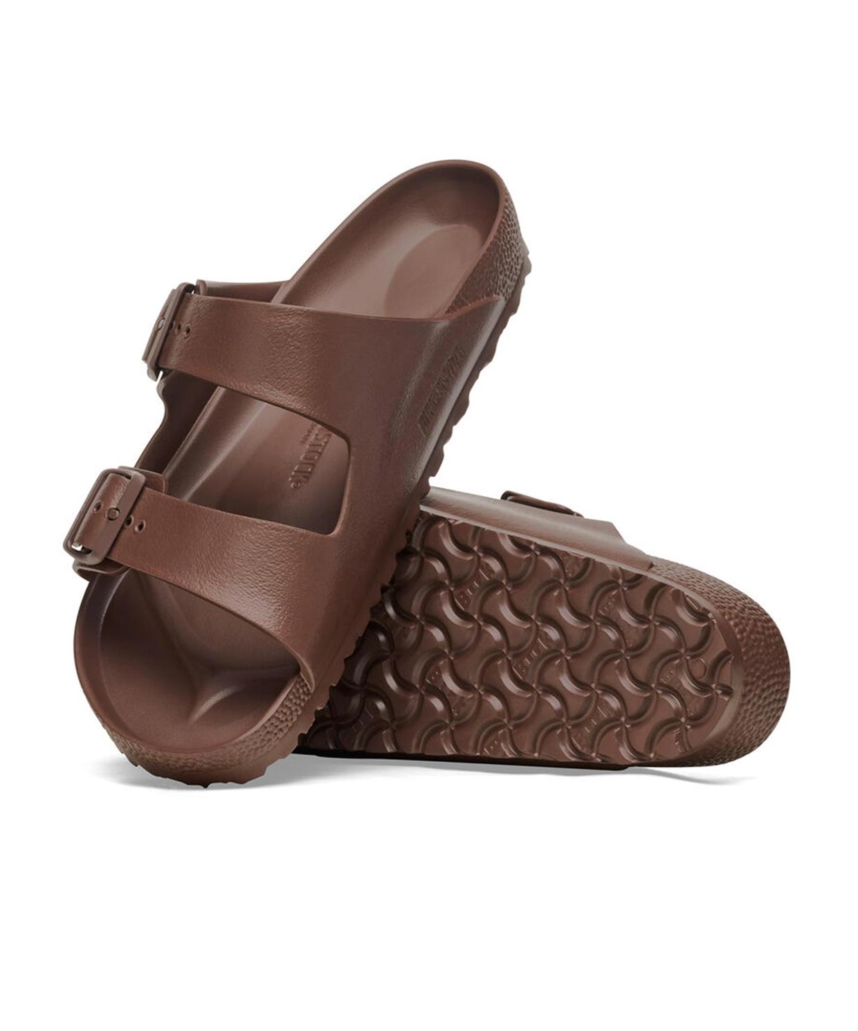 Birkenstock Arizona Eva