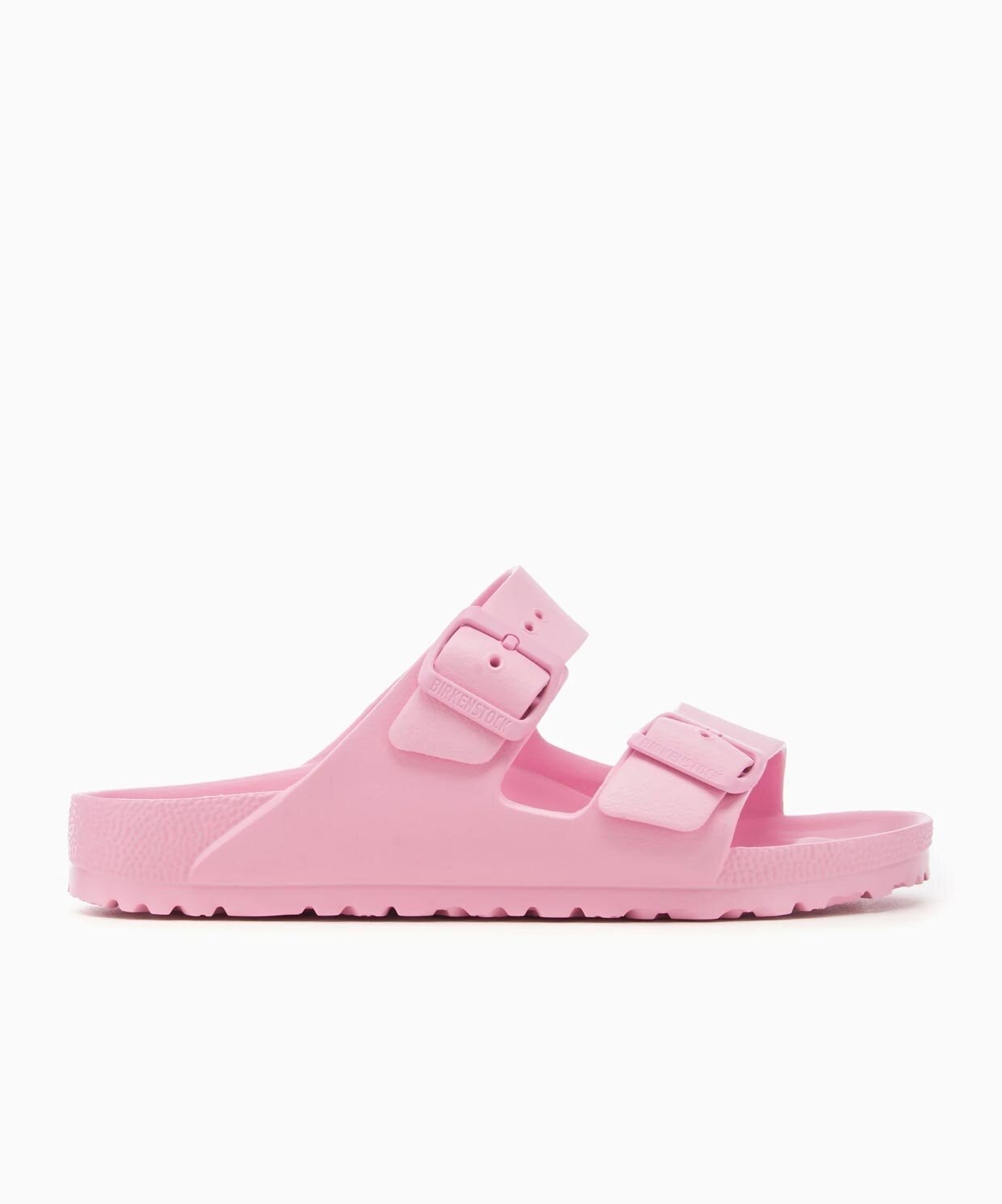 resm Birkenstock Arizona Eva