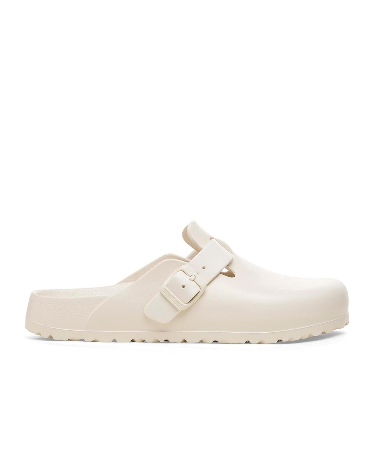 Birkenstock Boston Eva