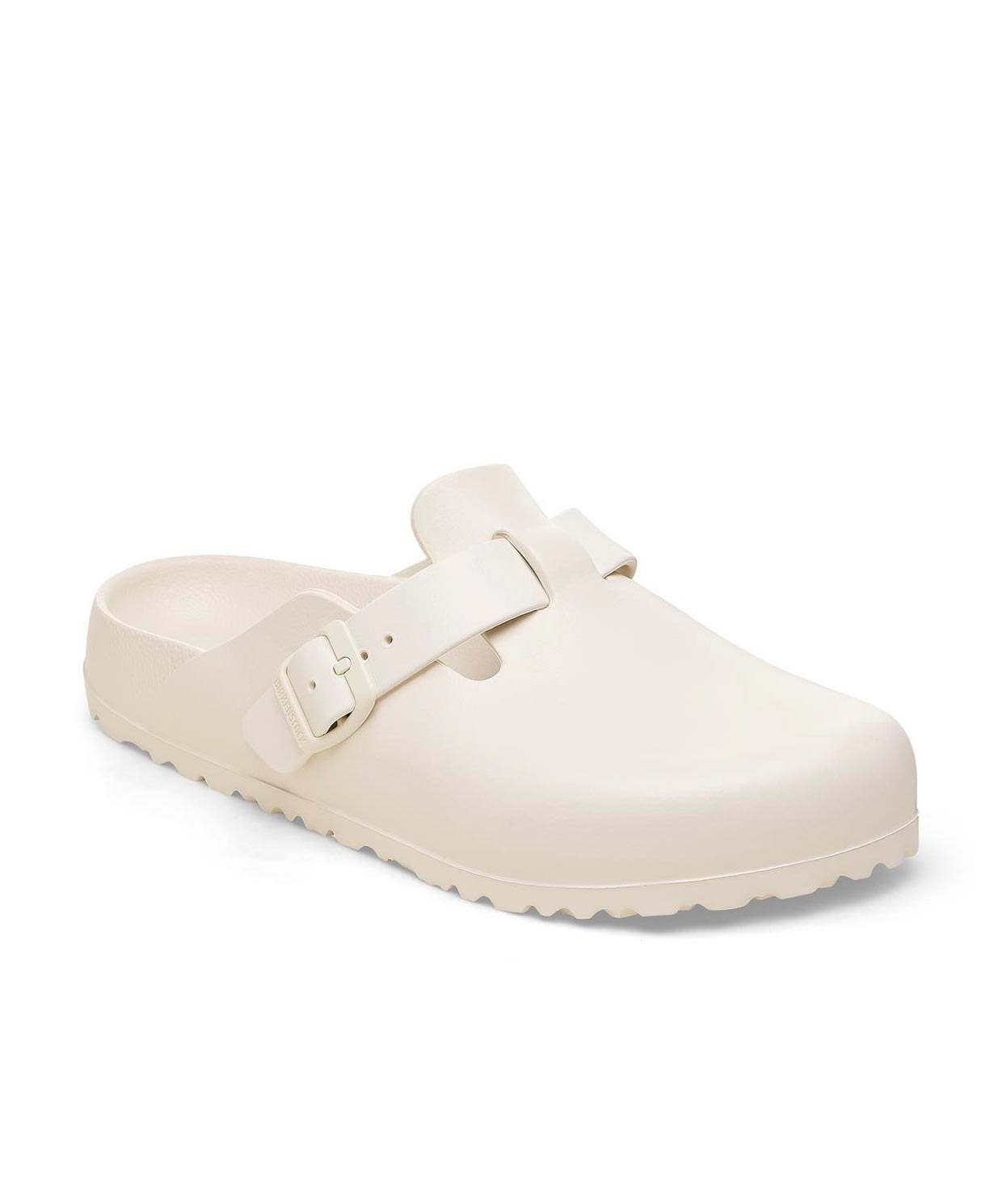 Birkenstock Boston Eva