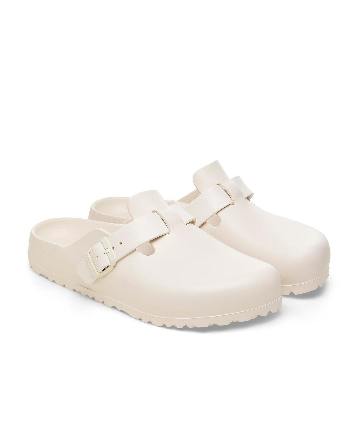 Birkenstock Boston Eva