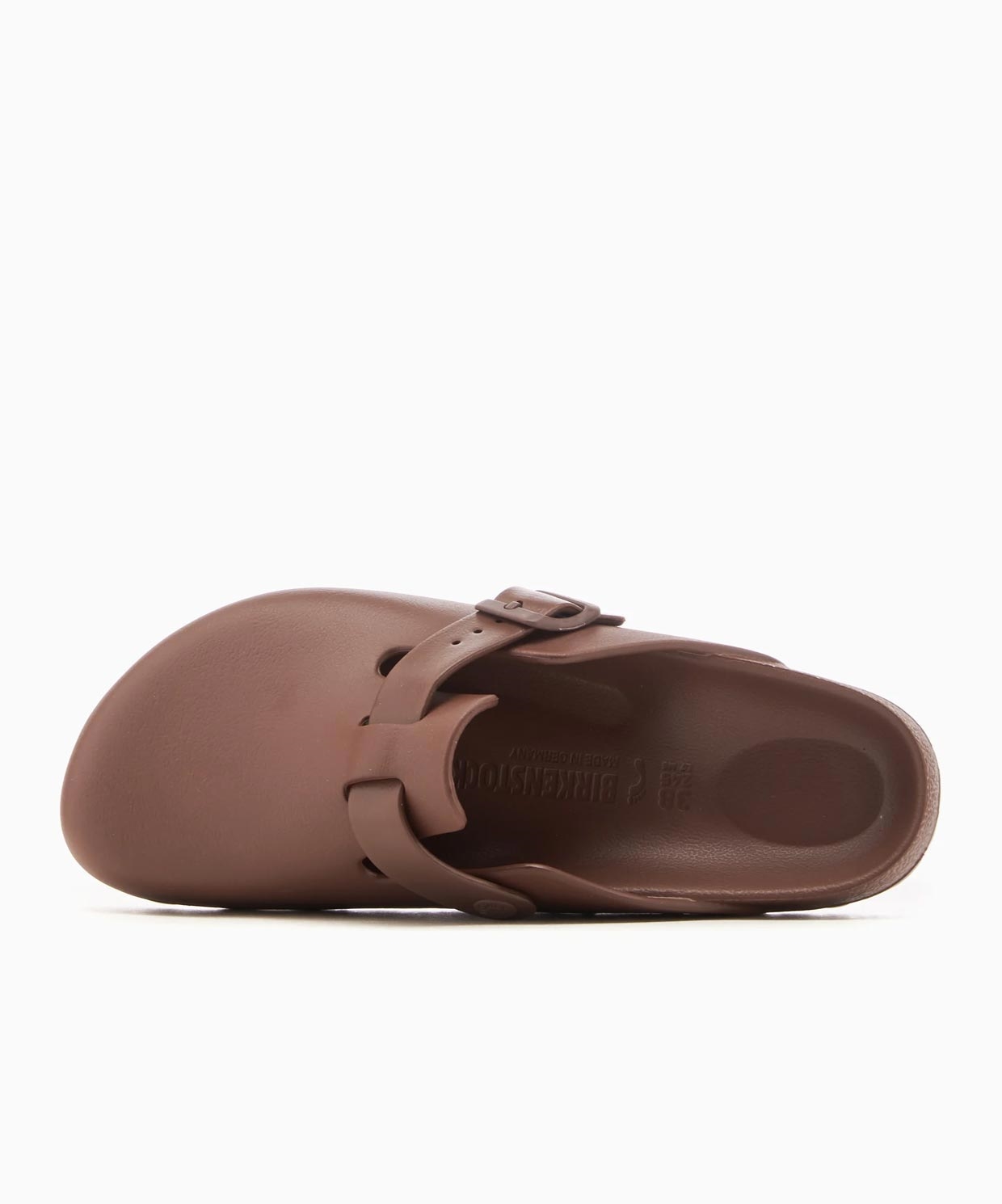 Birkenstock Boston Eva