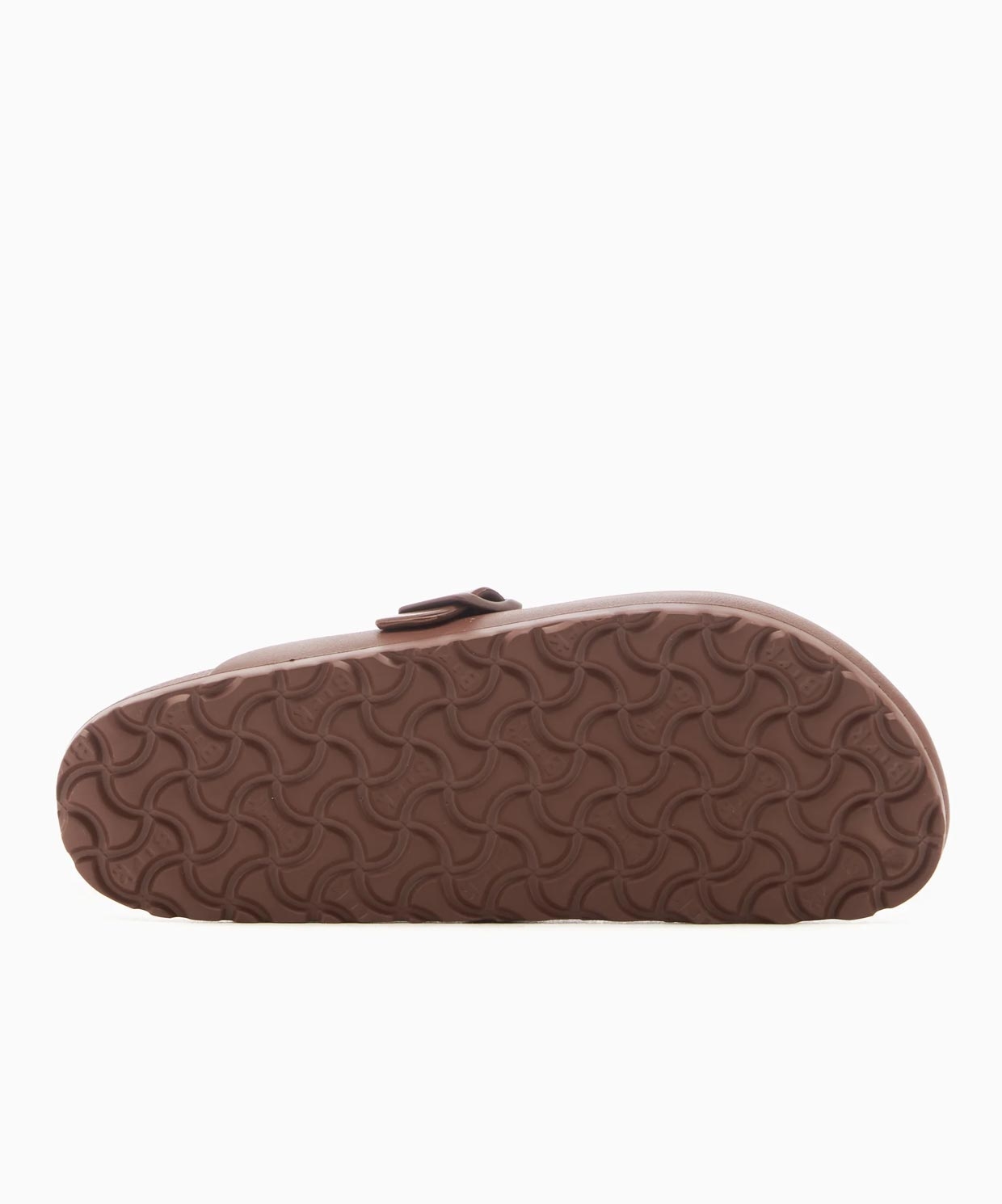 Birkenstock Boston Eva
