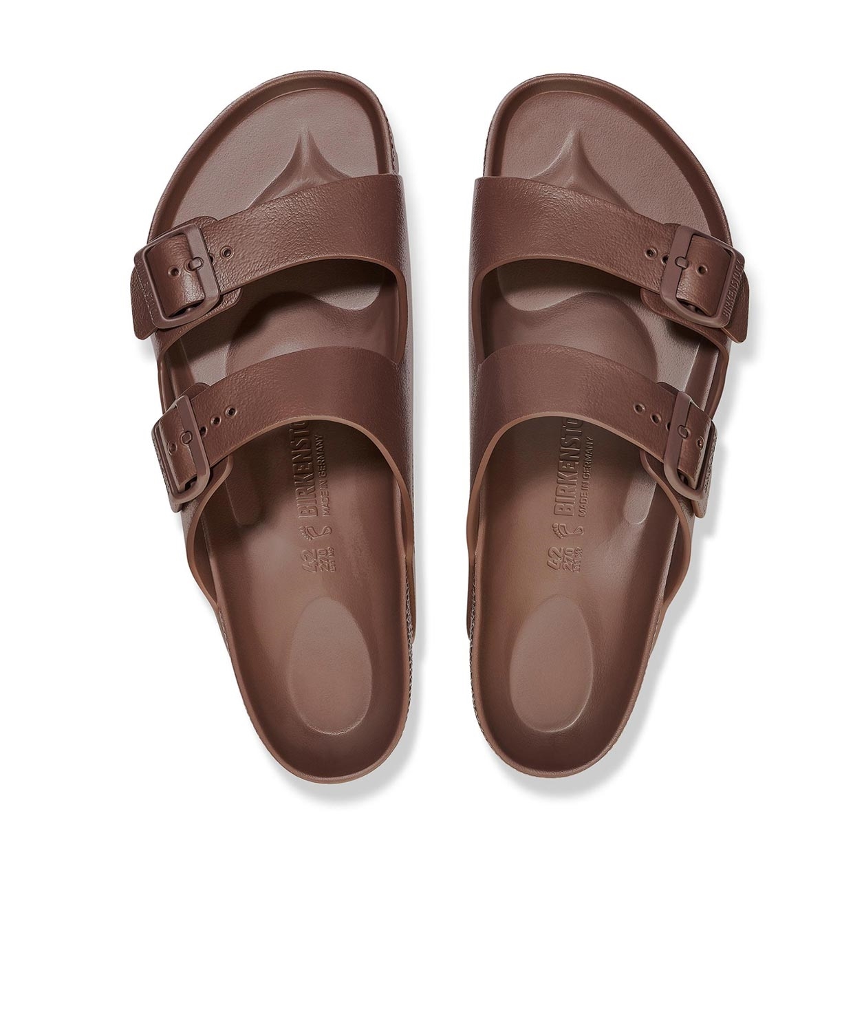 Birkenstock Arizona Eva