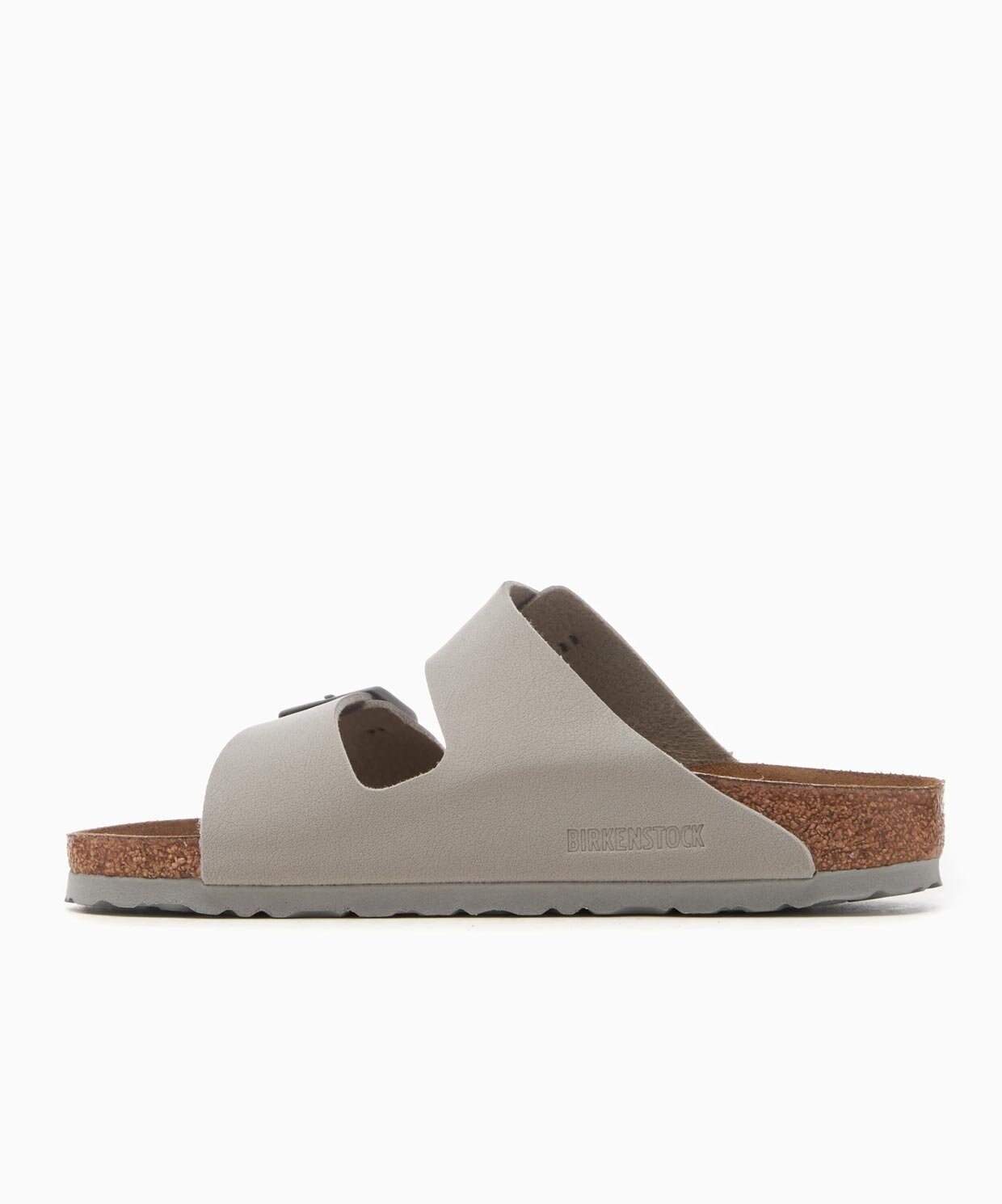 resm Birkenstock Arizona Bf