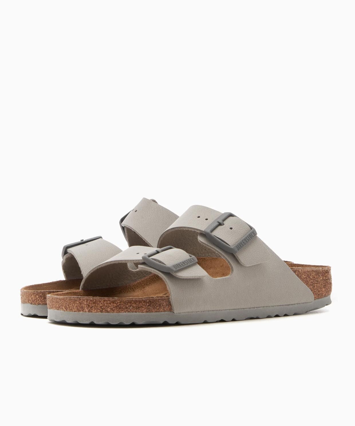 resm Birkenstock Arizona Bf