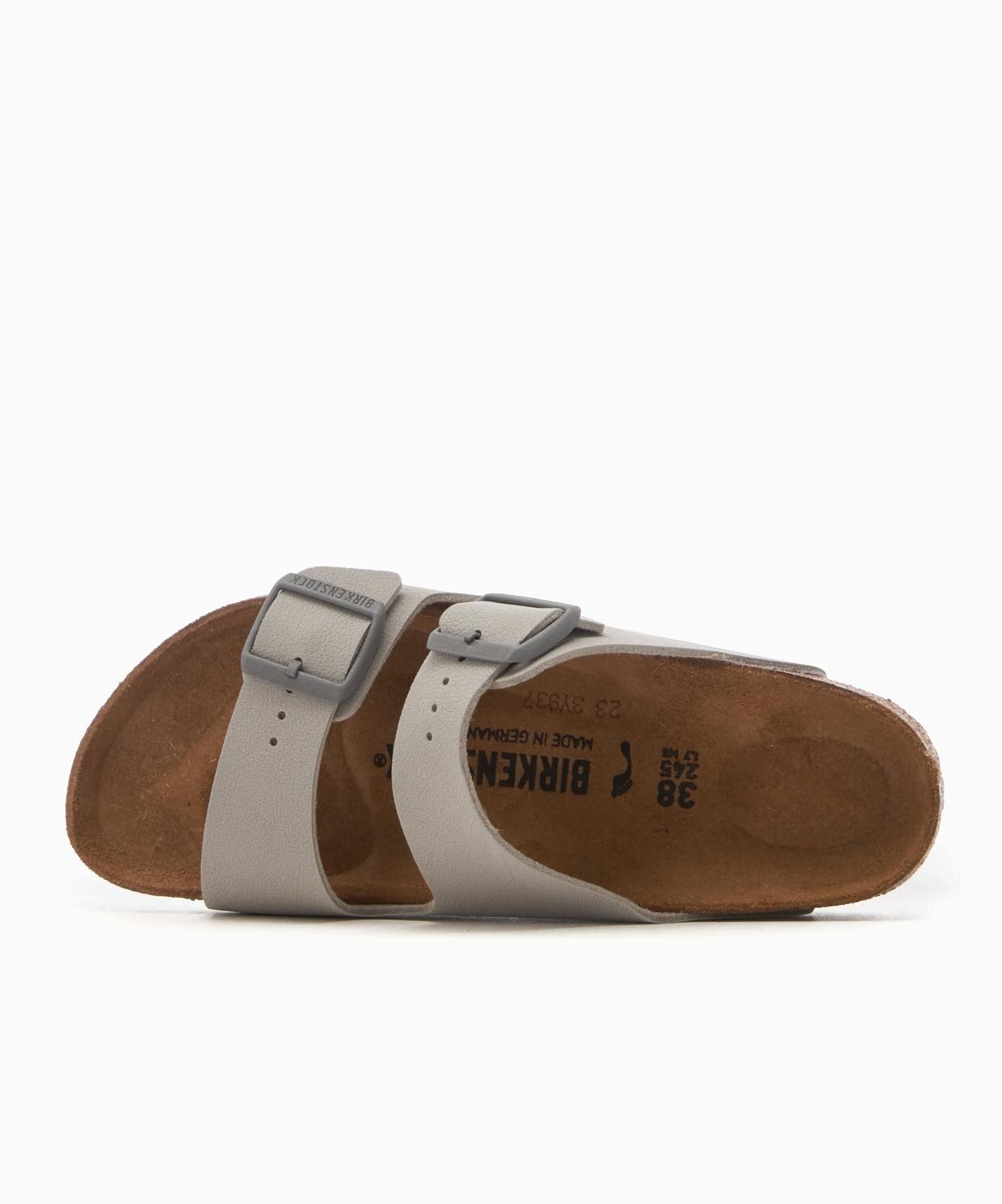 resm Birkenstock Arizona Bf