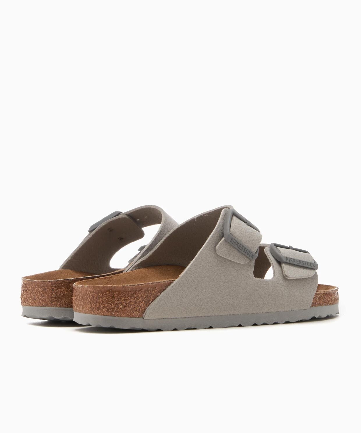 resm Birkenstock Arizona Bf