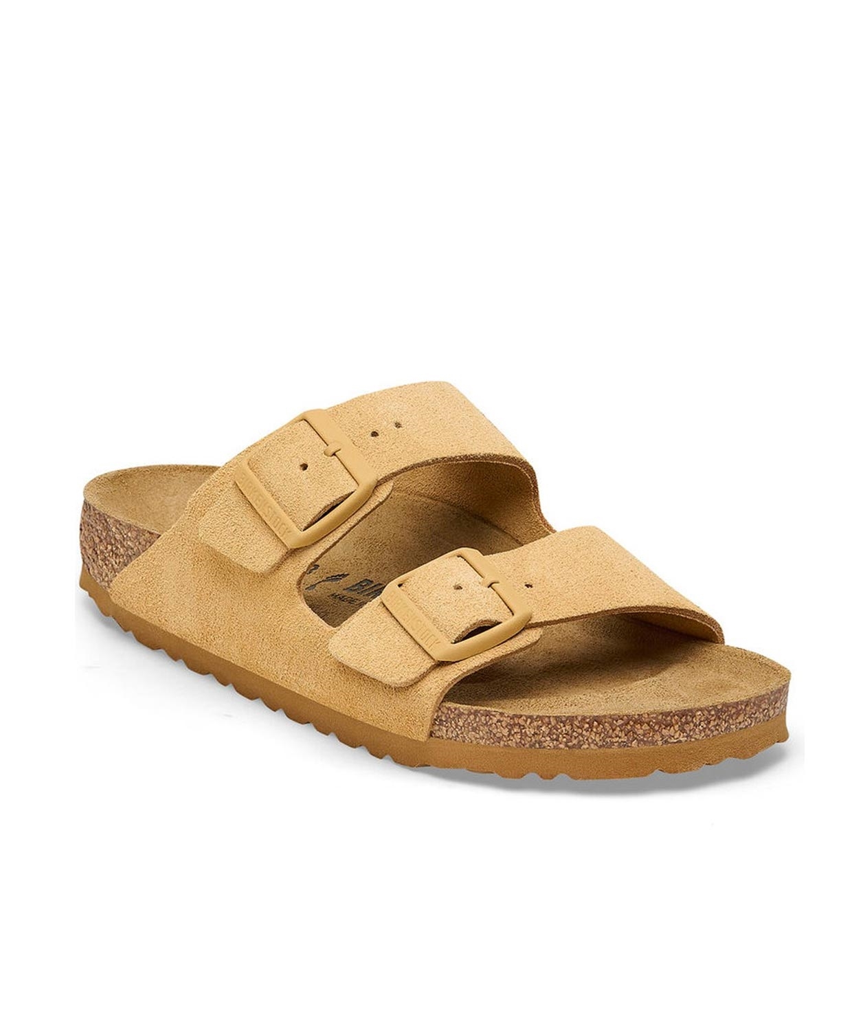 Birkenstock Arizona Vl