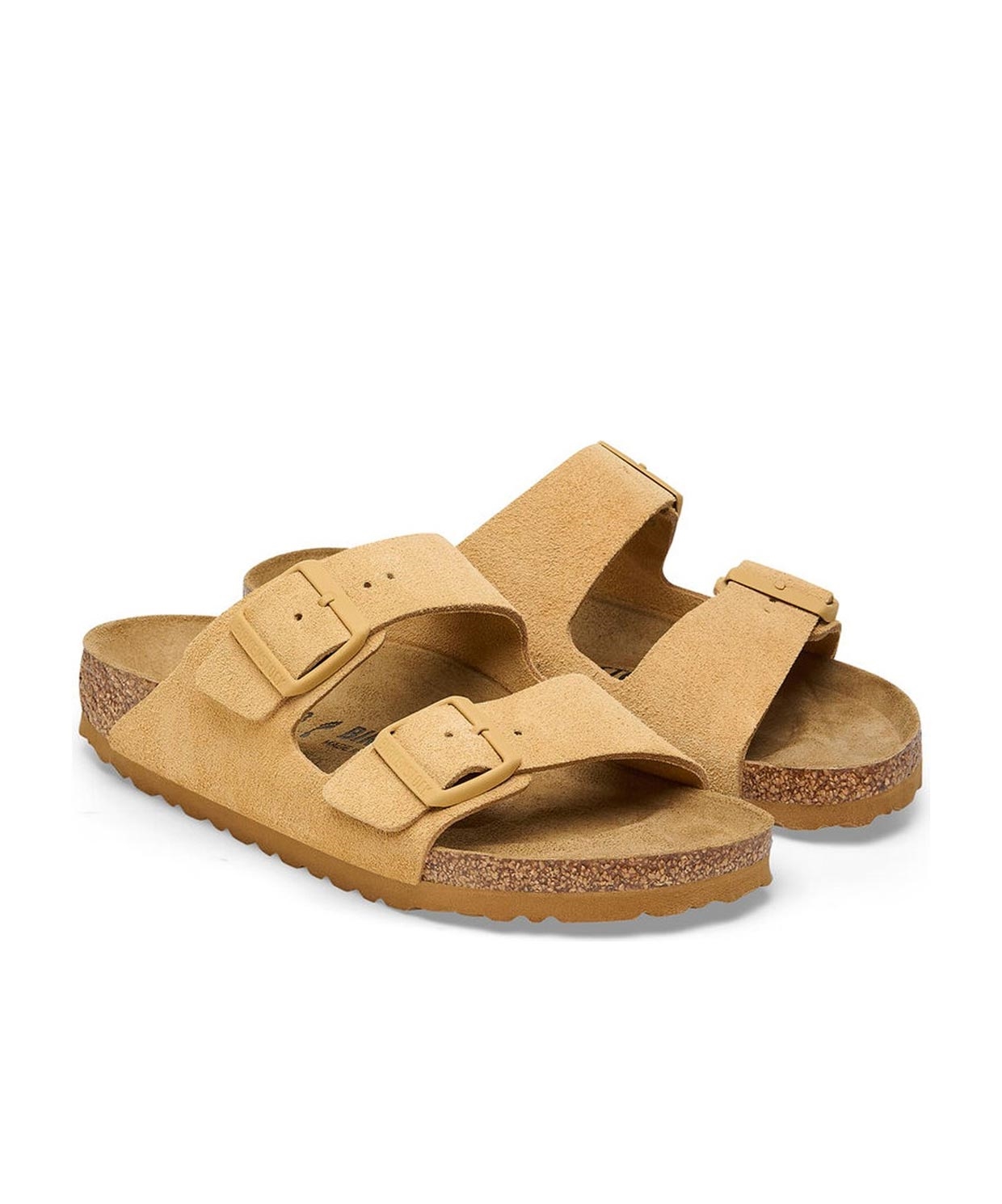 Birkenstock Arizona Vl