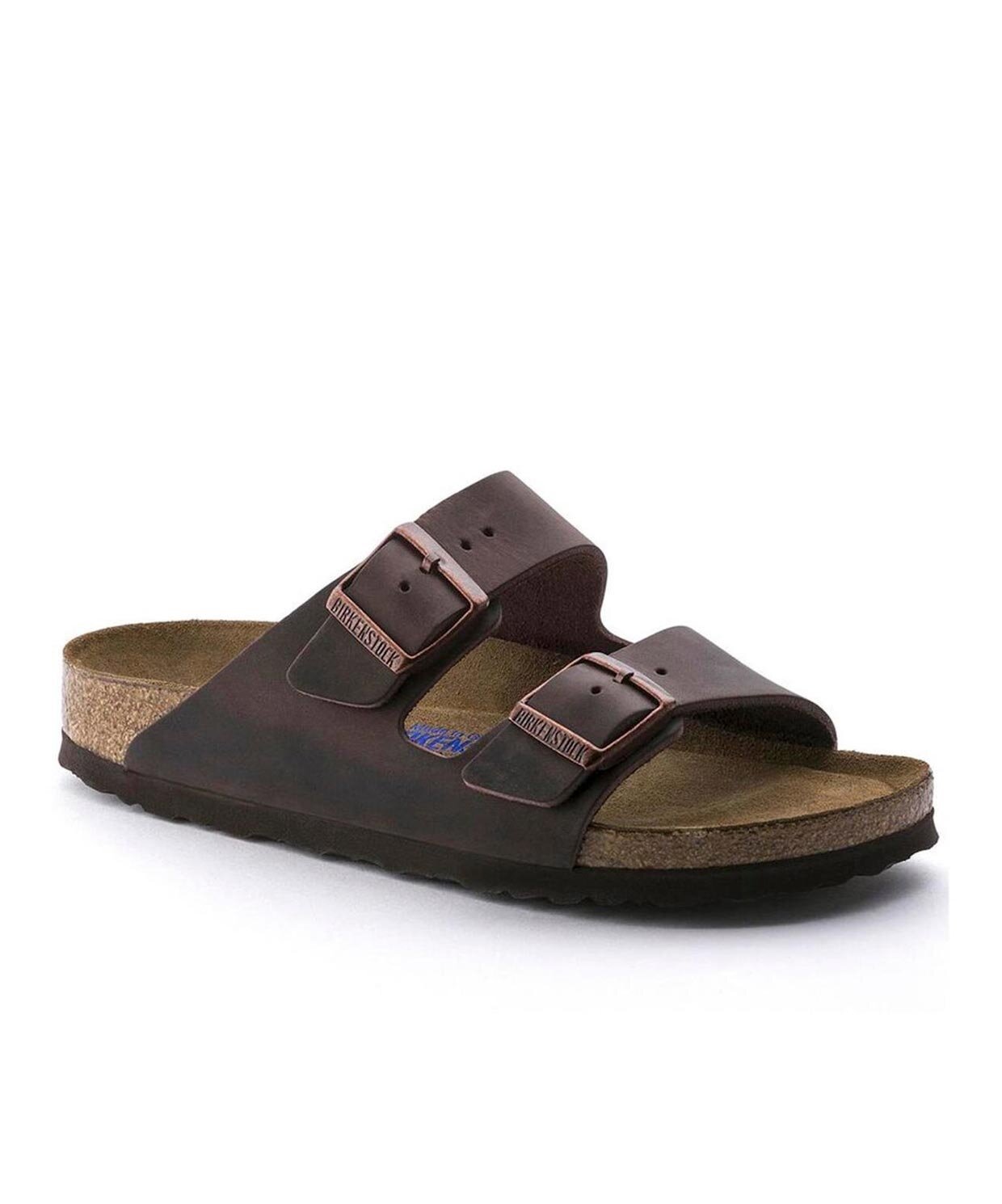 resm Birkenstock Arizona Sfb Leoi