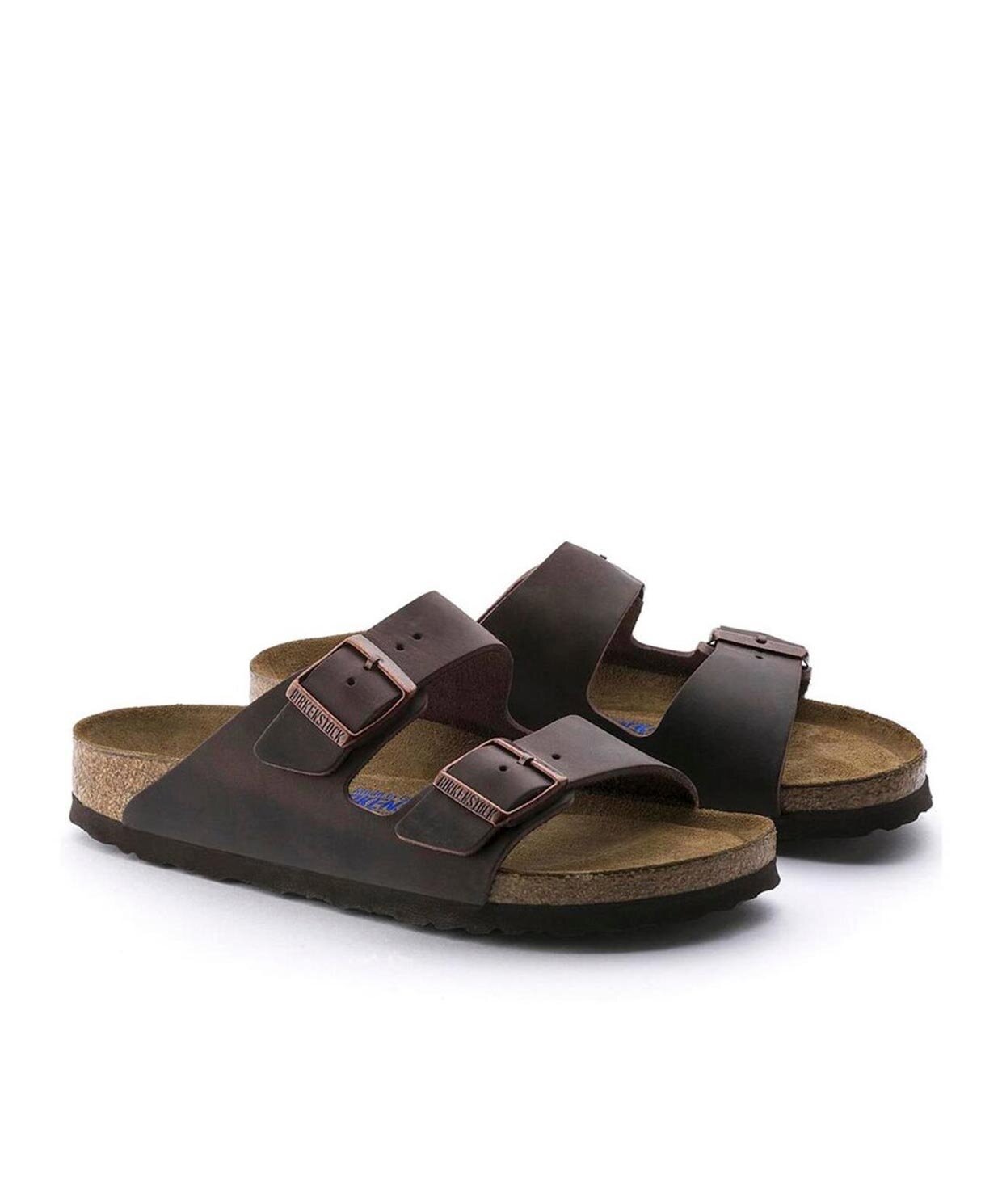 resm Birkenstock Arizona Sfb Leoi