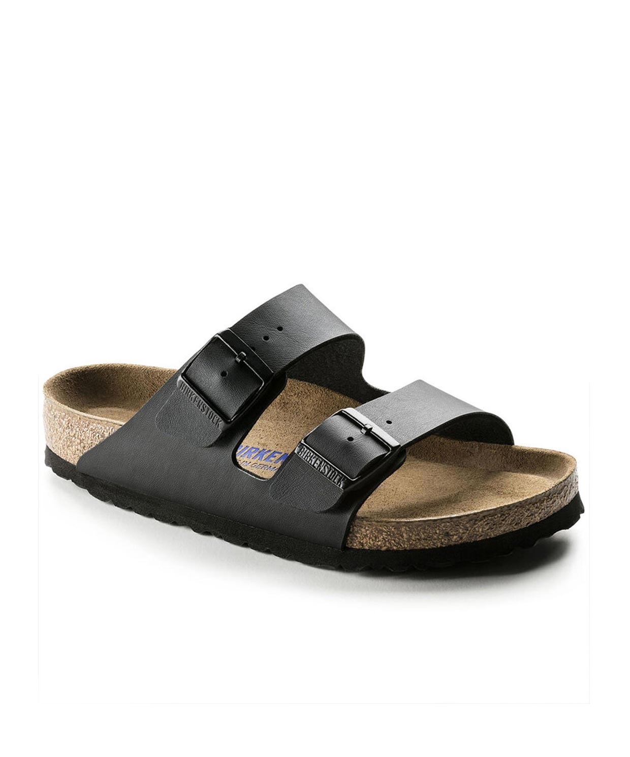 Birkenstock Arizona Sfb Bf