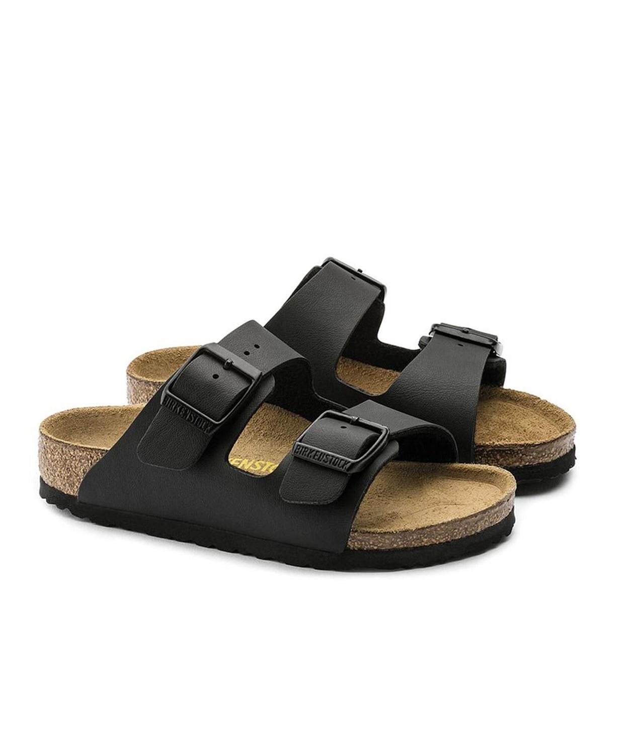 Birkenstock Arizona Sfb Bf