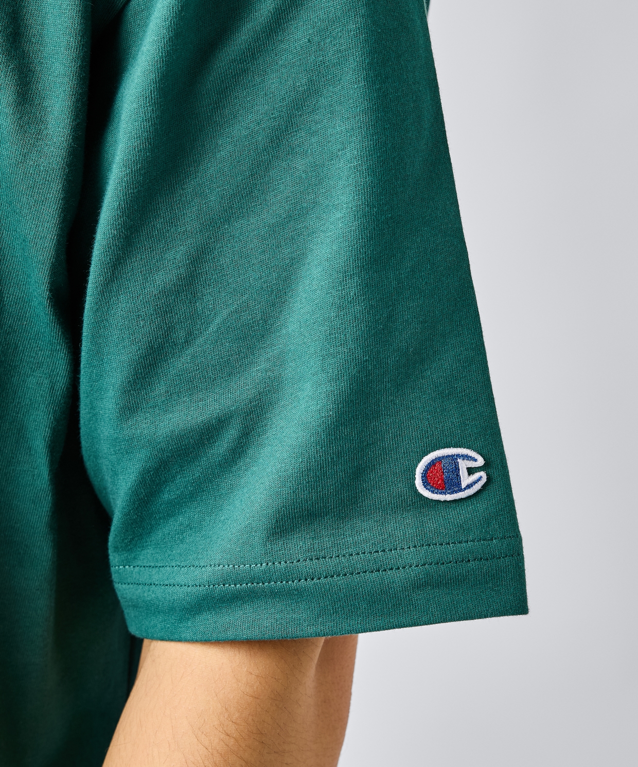 Champion T T-Shirt