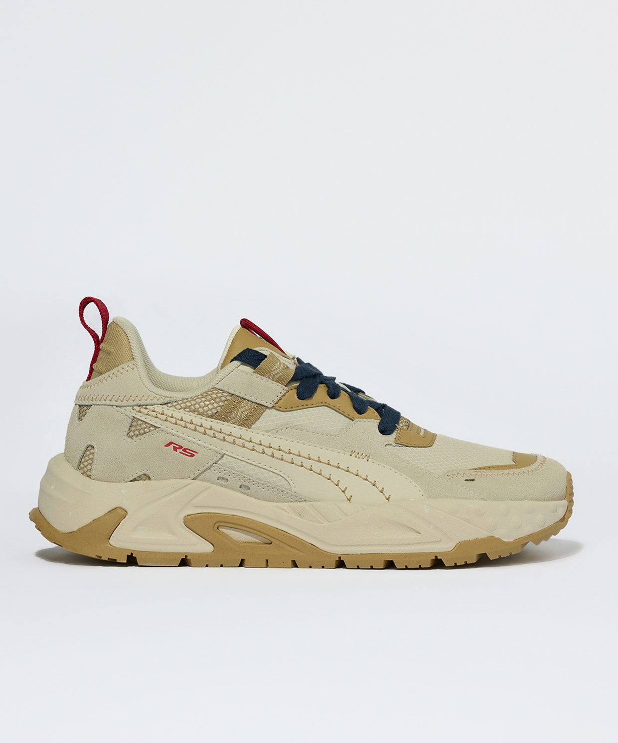 resm Puma Rs-Trck Expeditions
