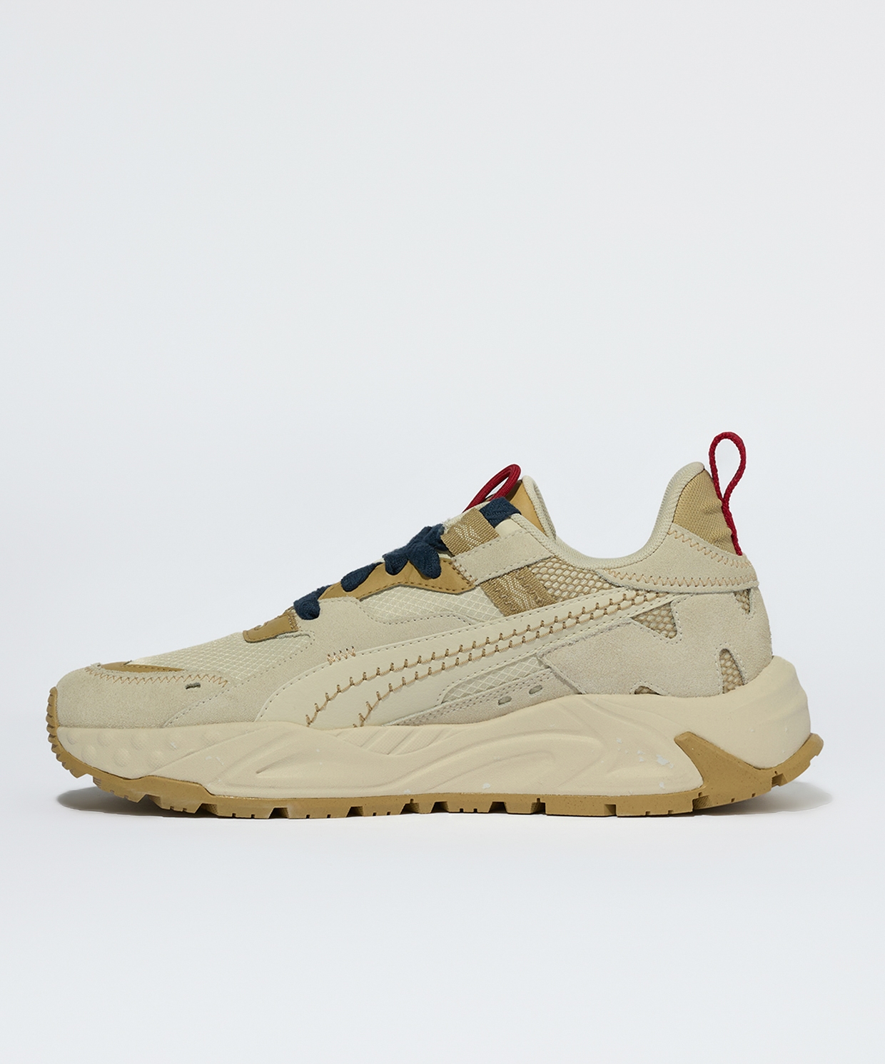 resm Puma Rs-Trck Expeditions