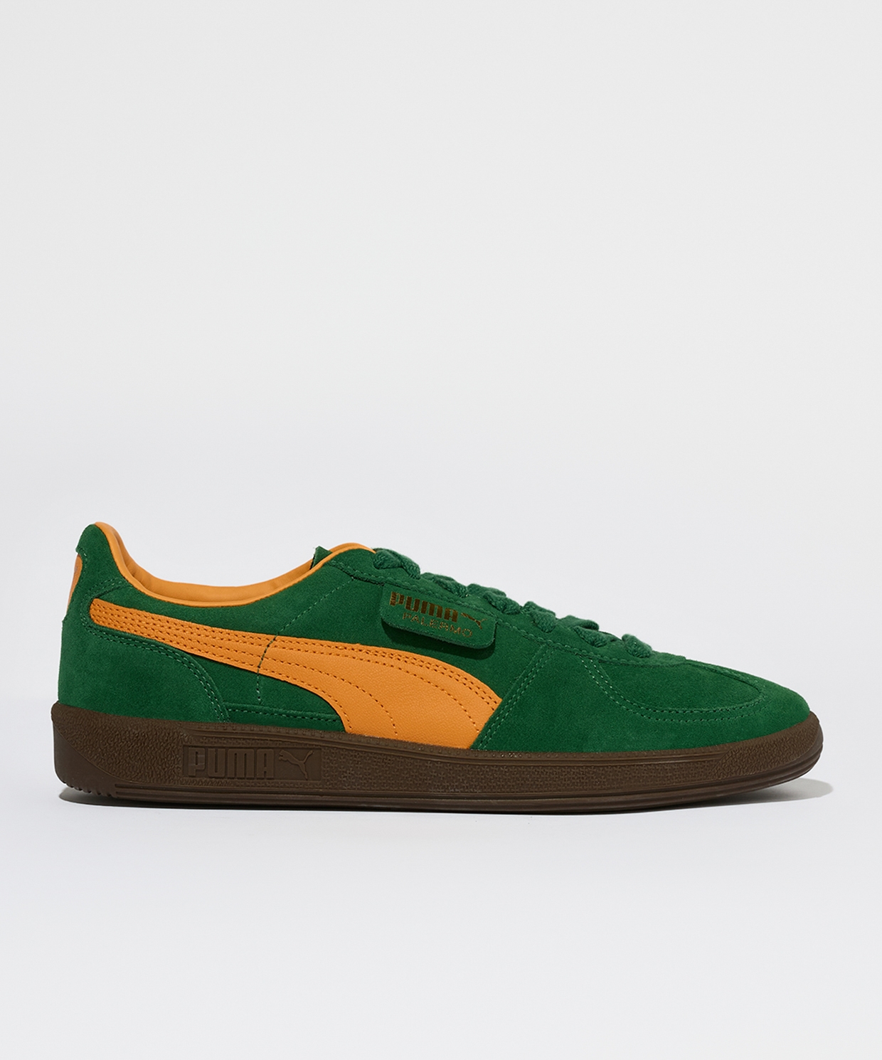 Puma Palermo