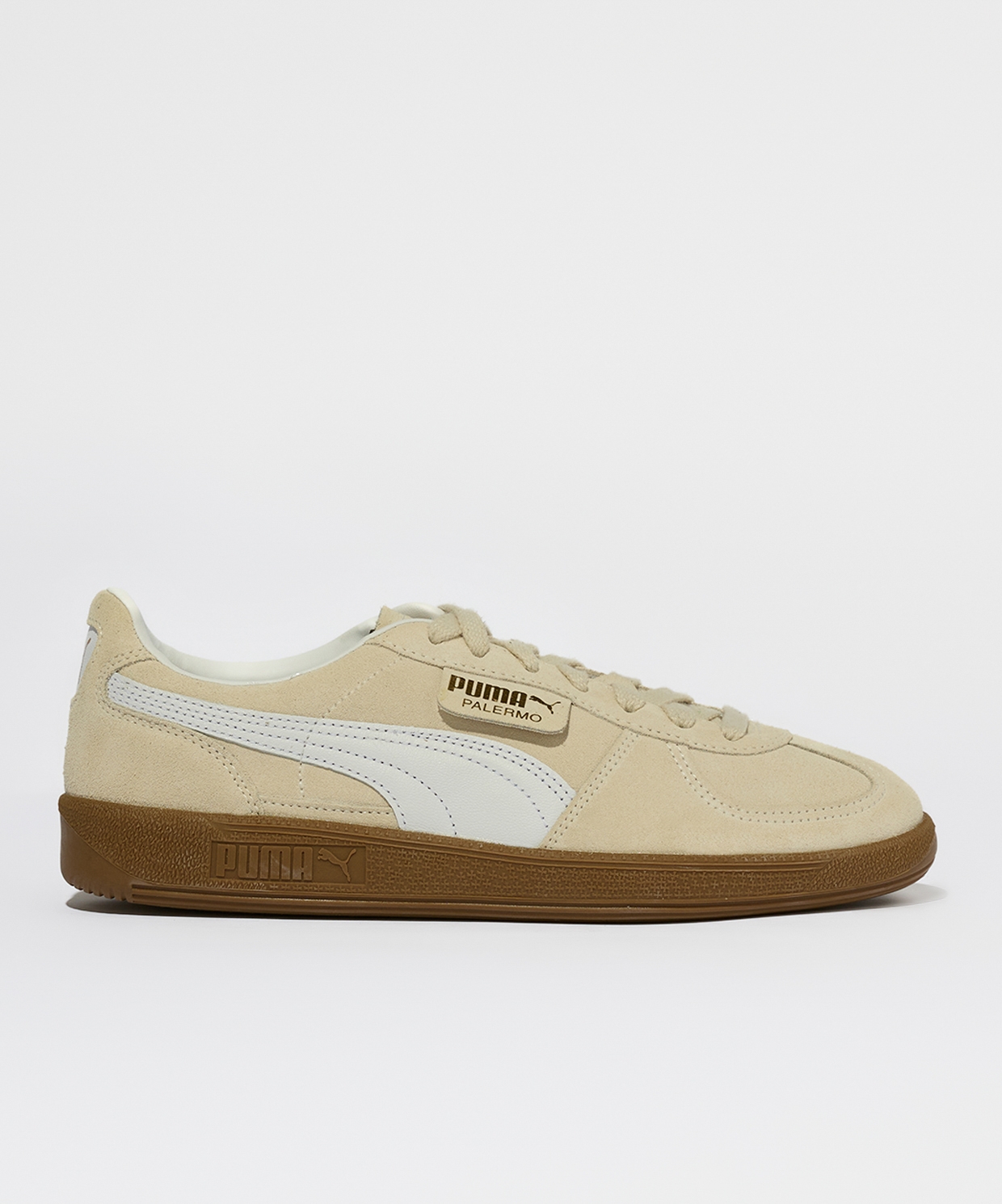 Puma Palermo