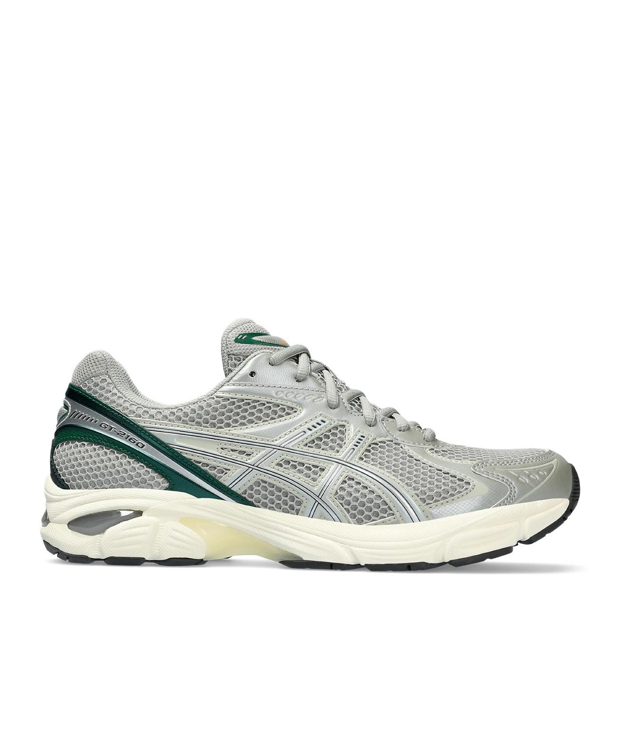 resm Asics Gt-2160