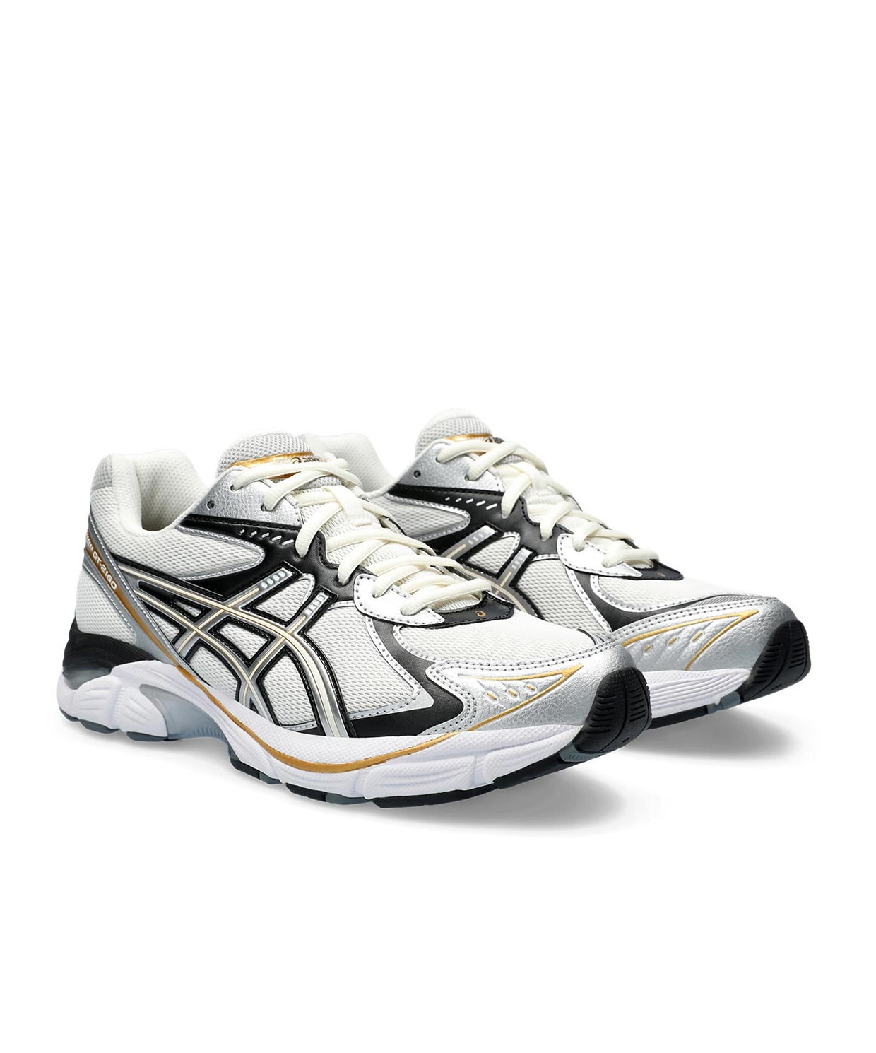 resm Asics Gt-2160