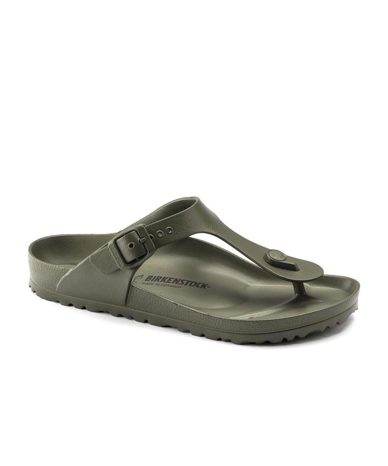 Birkenstock Gizeh Eva
