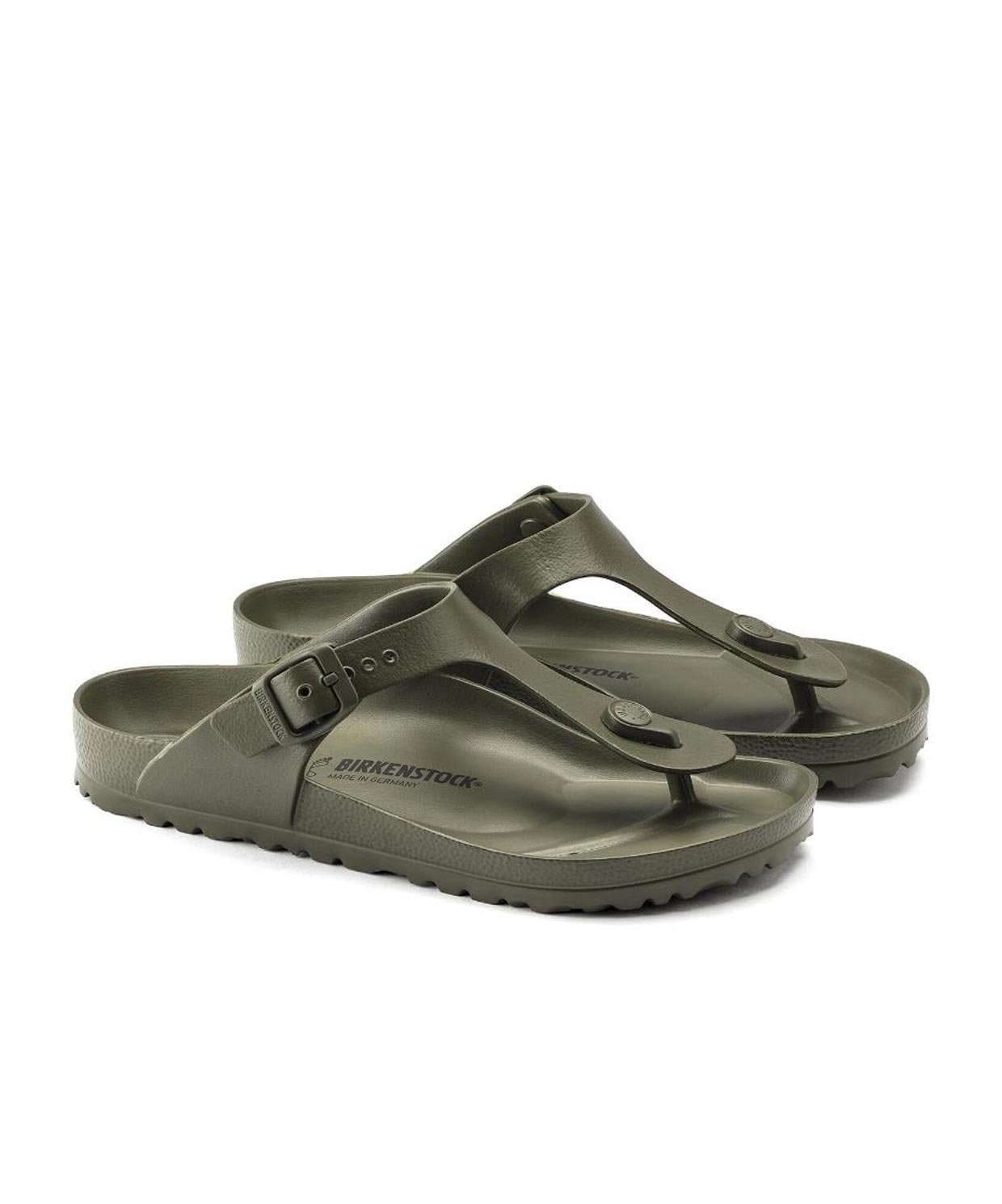 Birkenstock Gizeh Eva