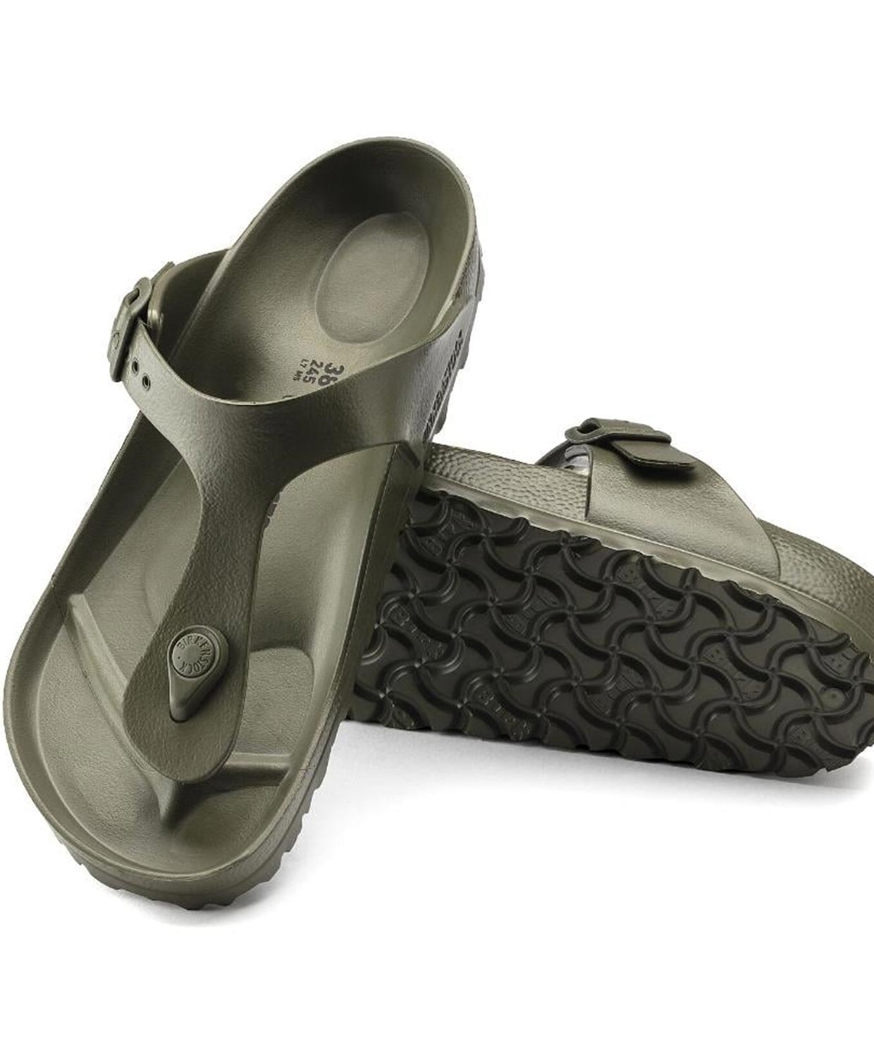 Birkenstock Gizeh Eva