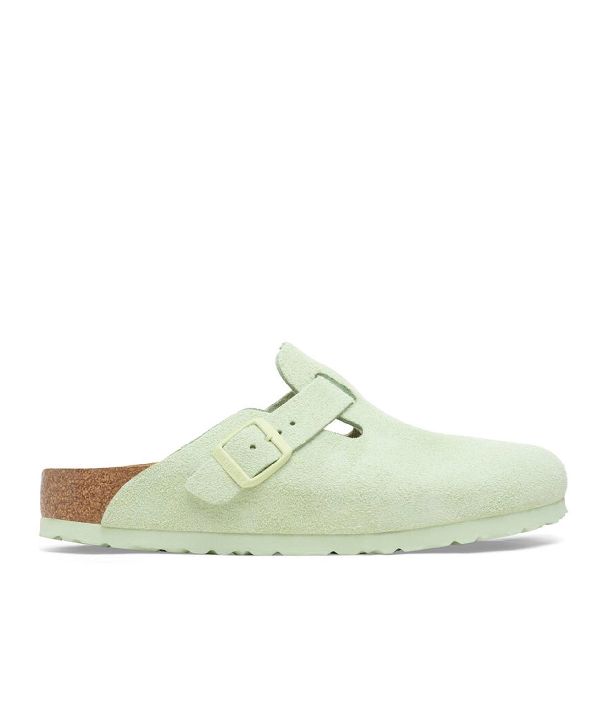Birkenstock Boston Vl