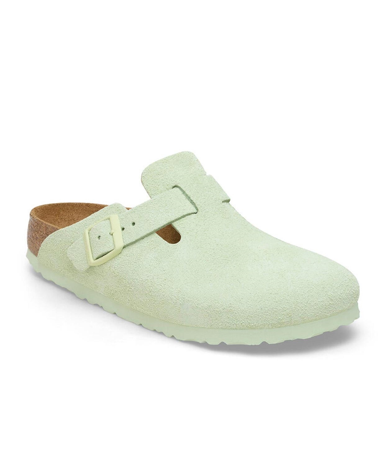 Birkenstock Boston Vl