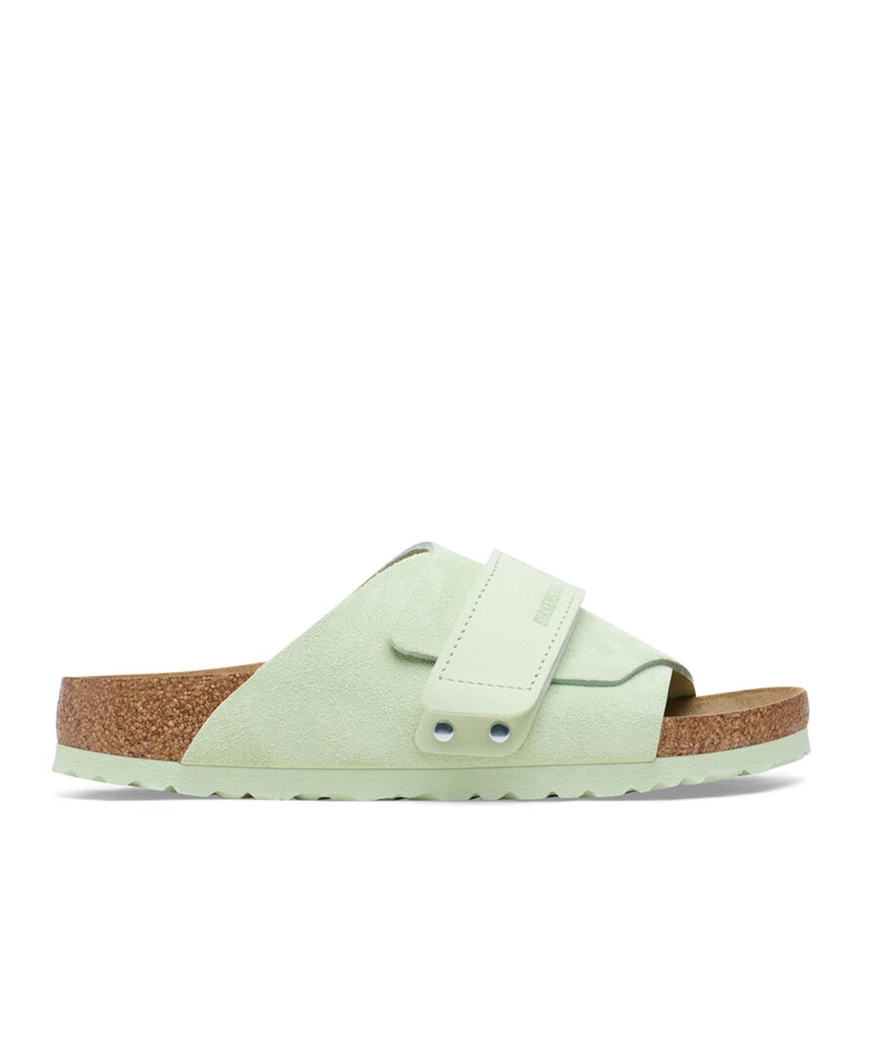 Birkenstock Kyoto Vl Nu