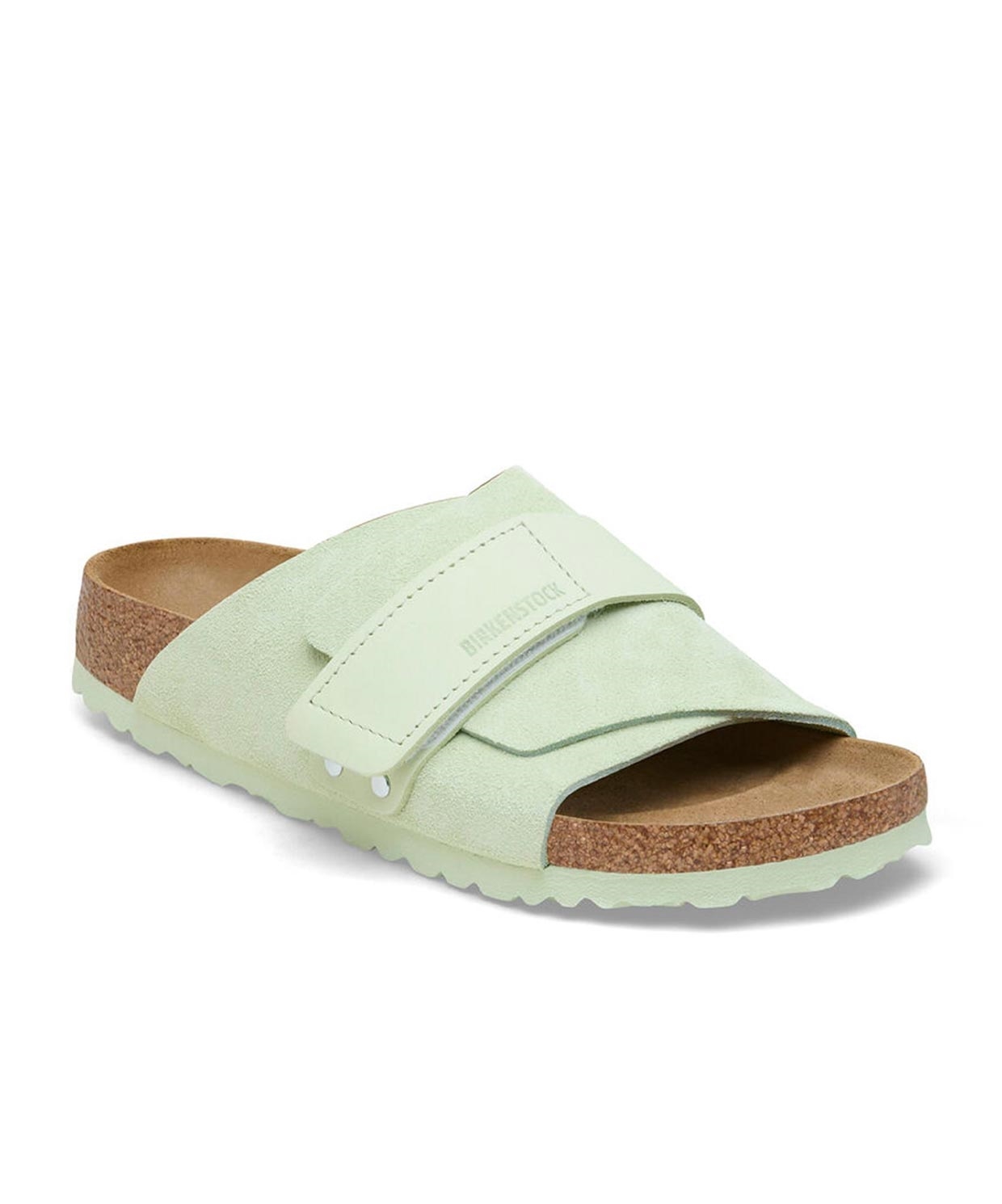 Birkenstock Kyoto Vl Nu