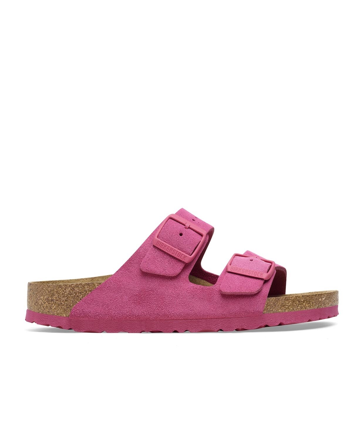 resm Birkenstock Arizona Vl