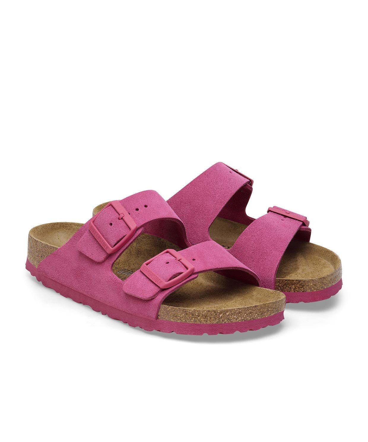 resm Birkenstock Arizona Vl