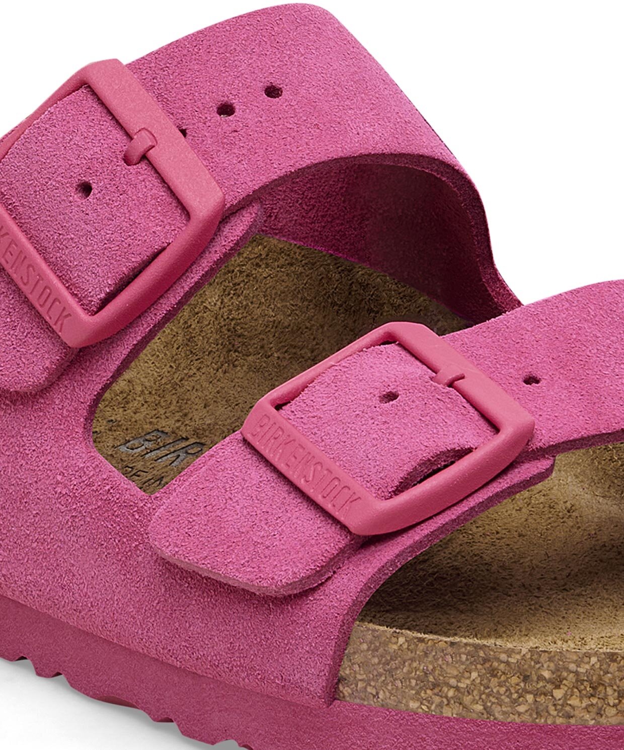 resm Birkenstock Arizona Vl
