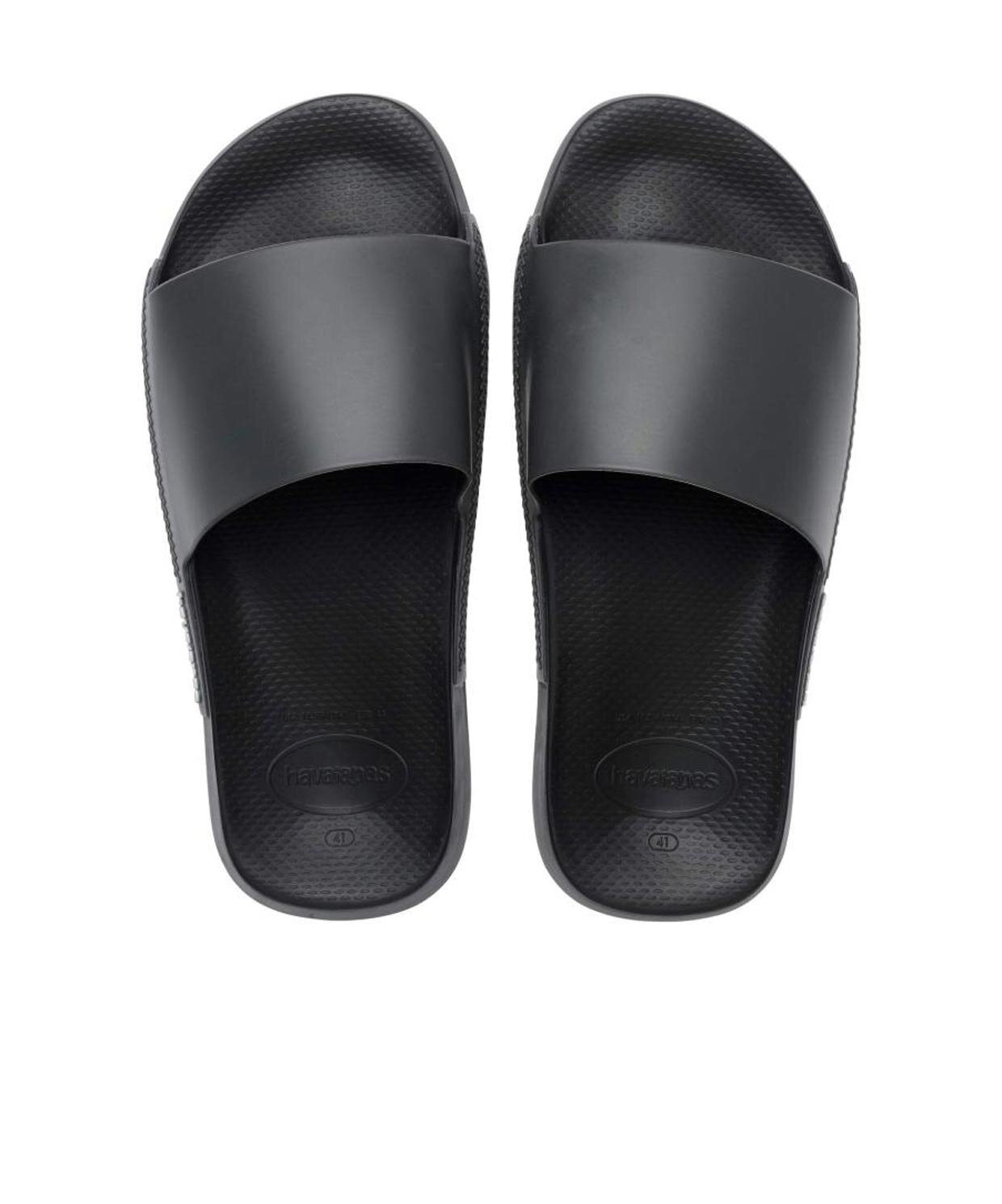 resm Havaianas Slide Classic