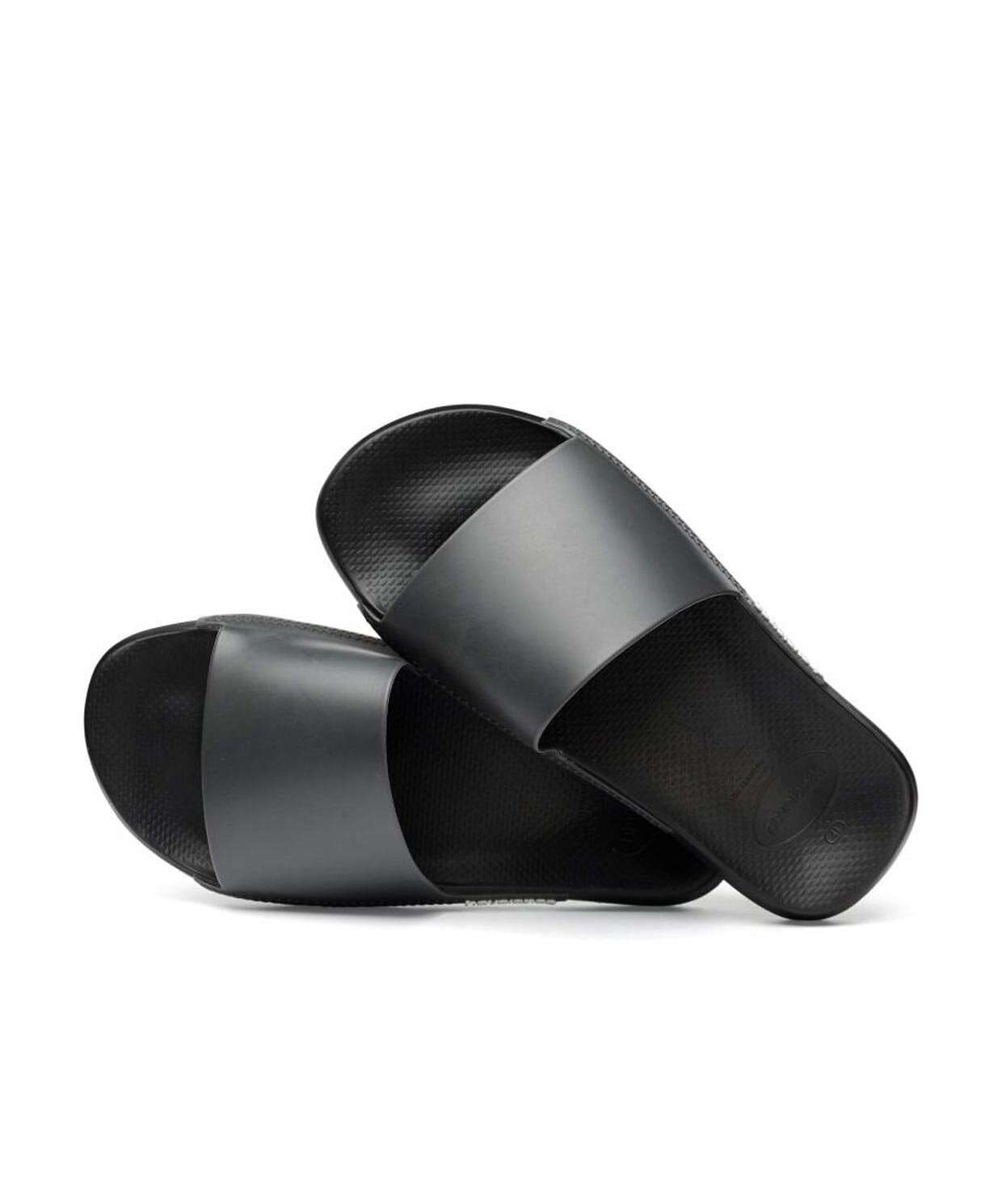 resm Havaianas Slide Classic