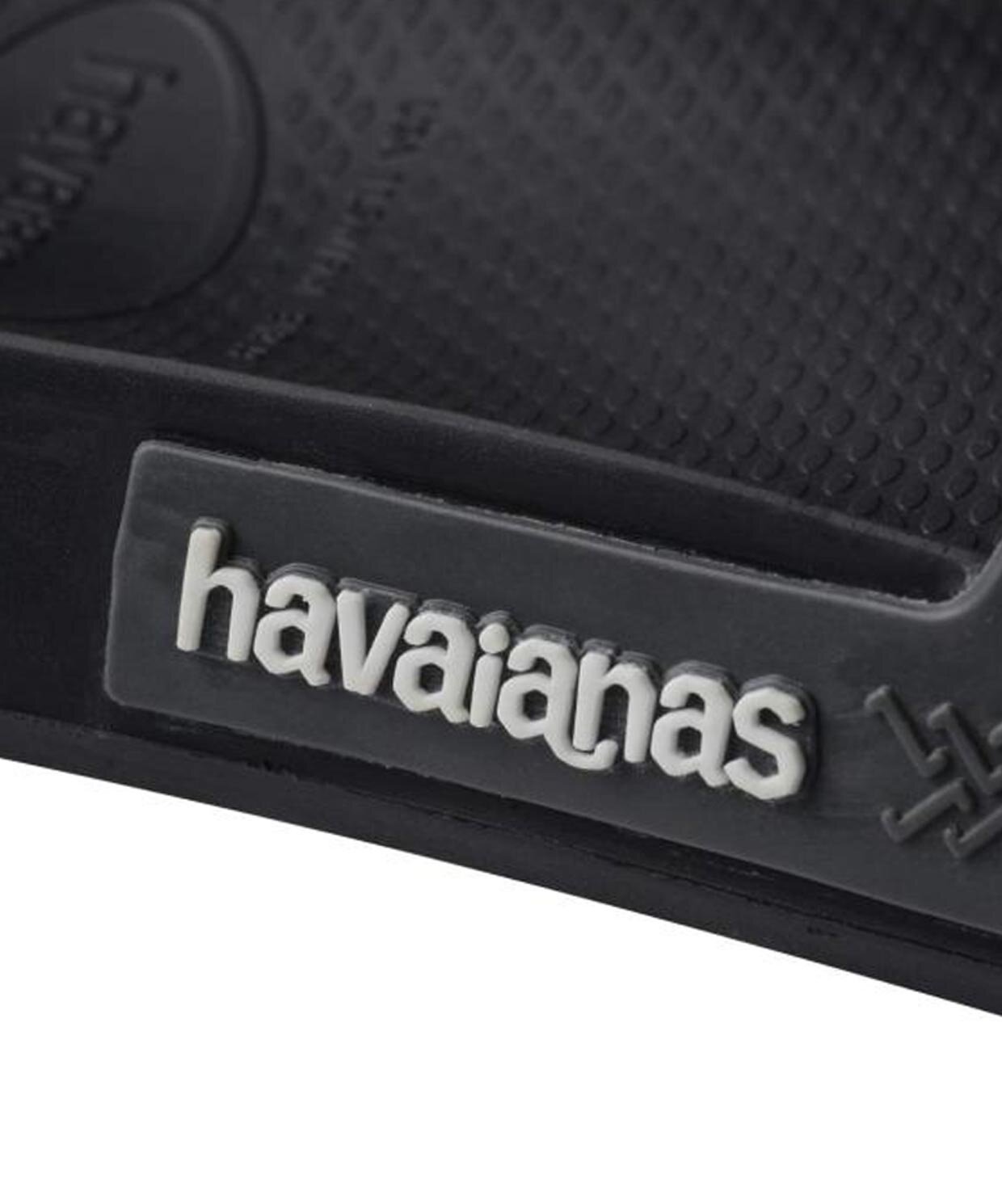 resm Havaianas Slide Classic