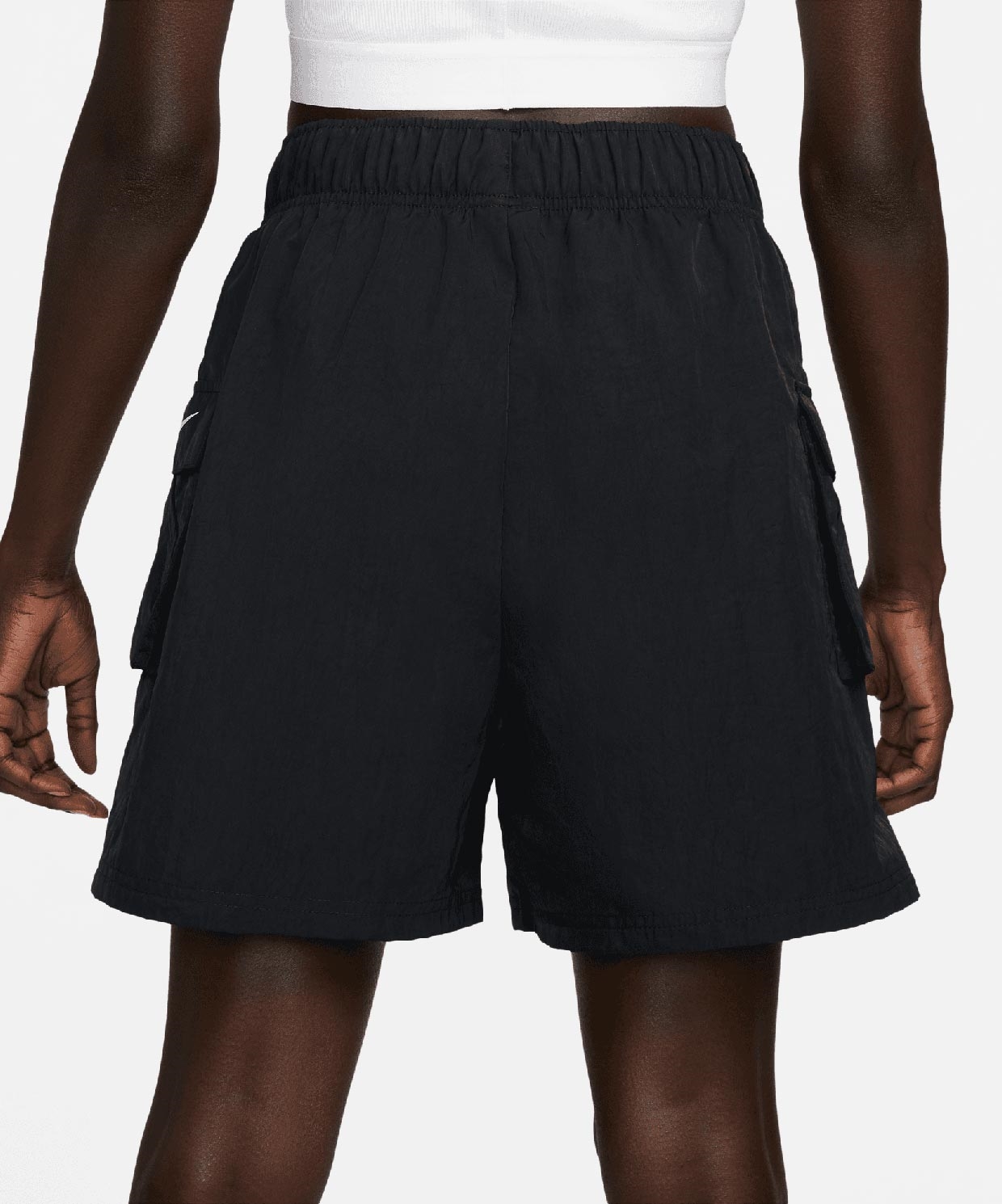 resm Nike Sportswear Essential Short