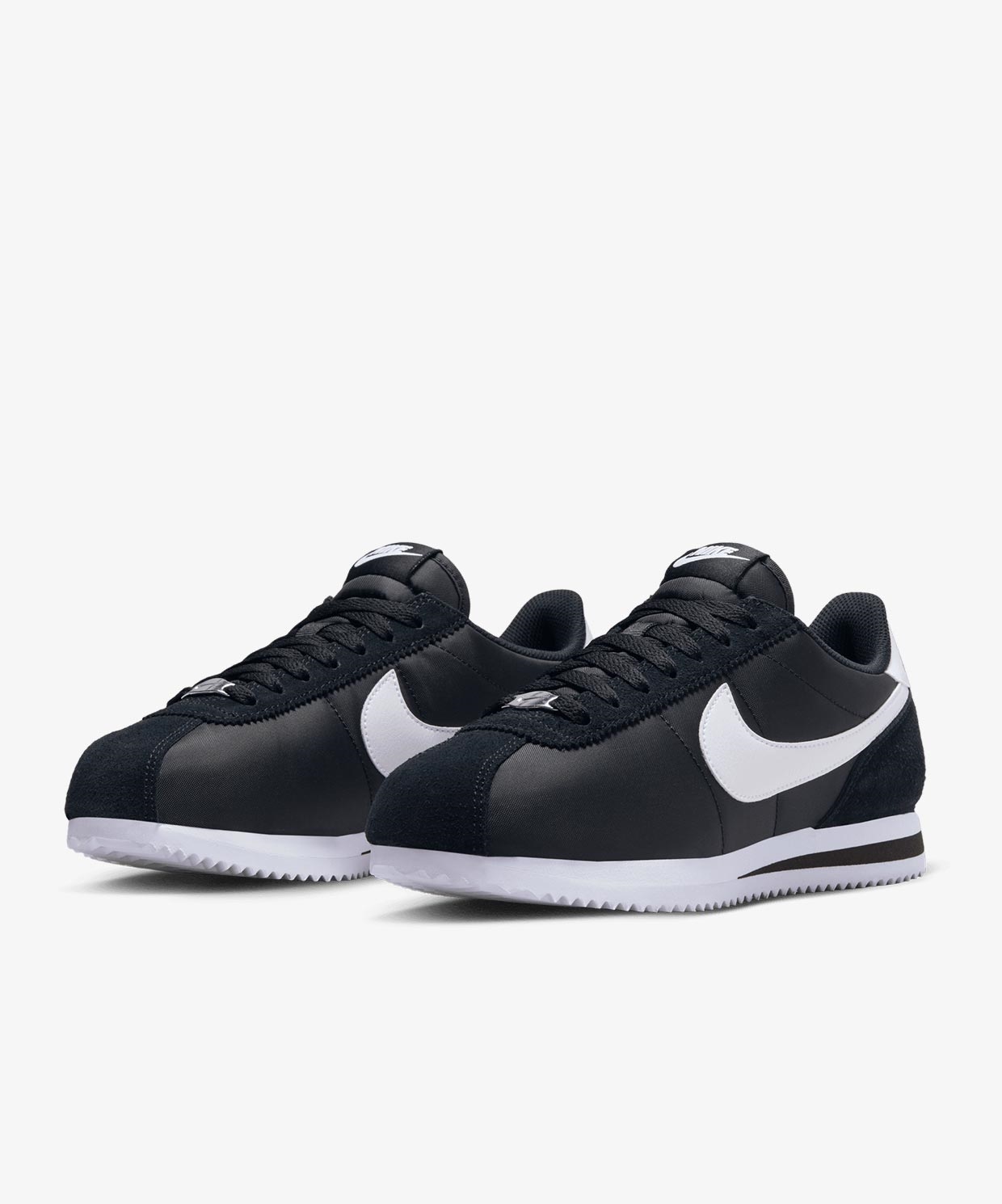 Nike Cortez