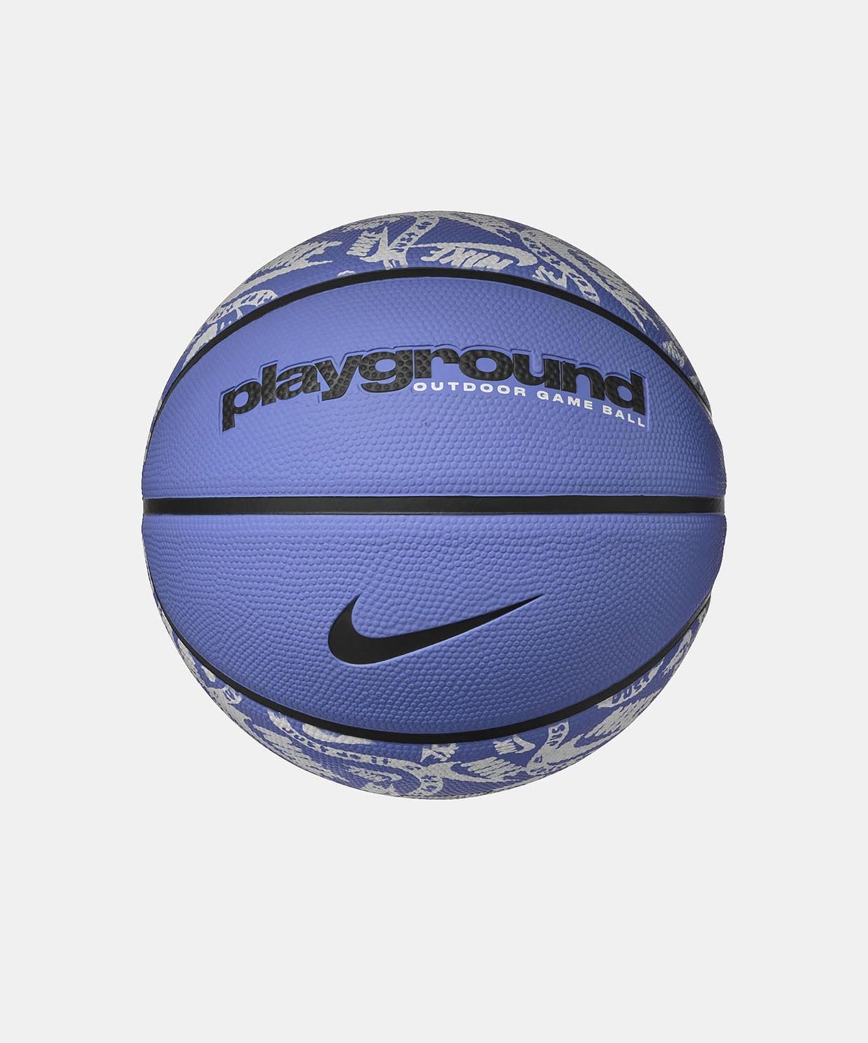 Nike Everyday Playground 8P Graphic Deflated